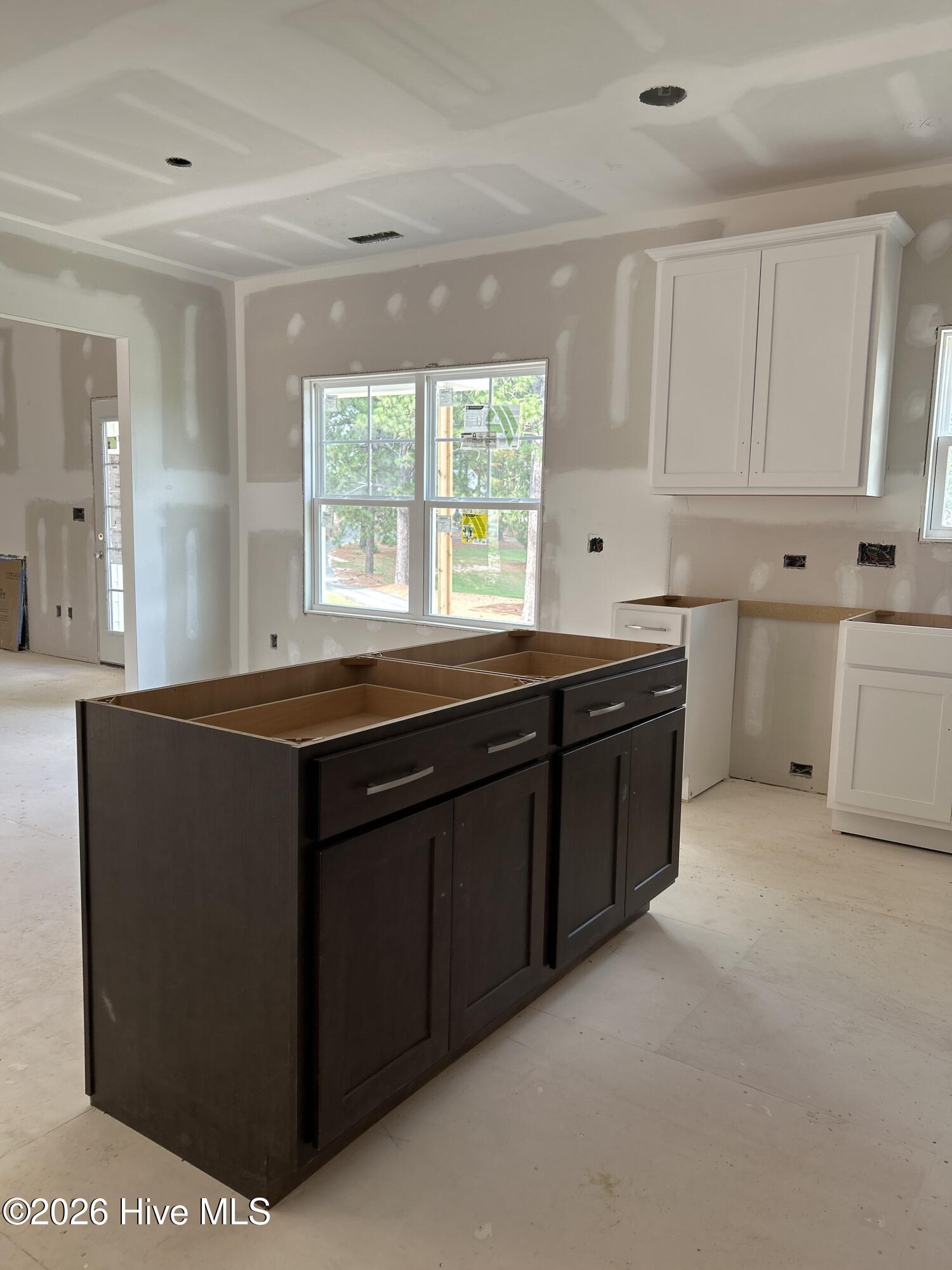 625 Watauga Lane 572