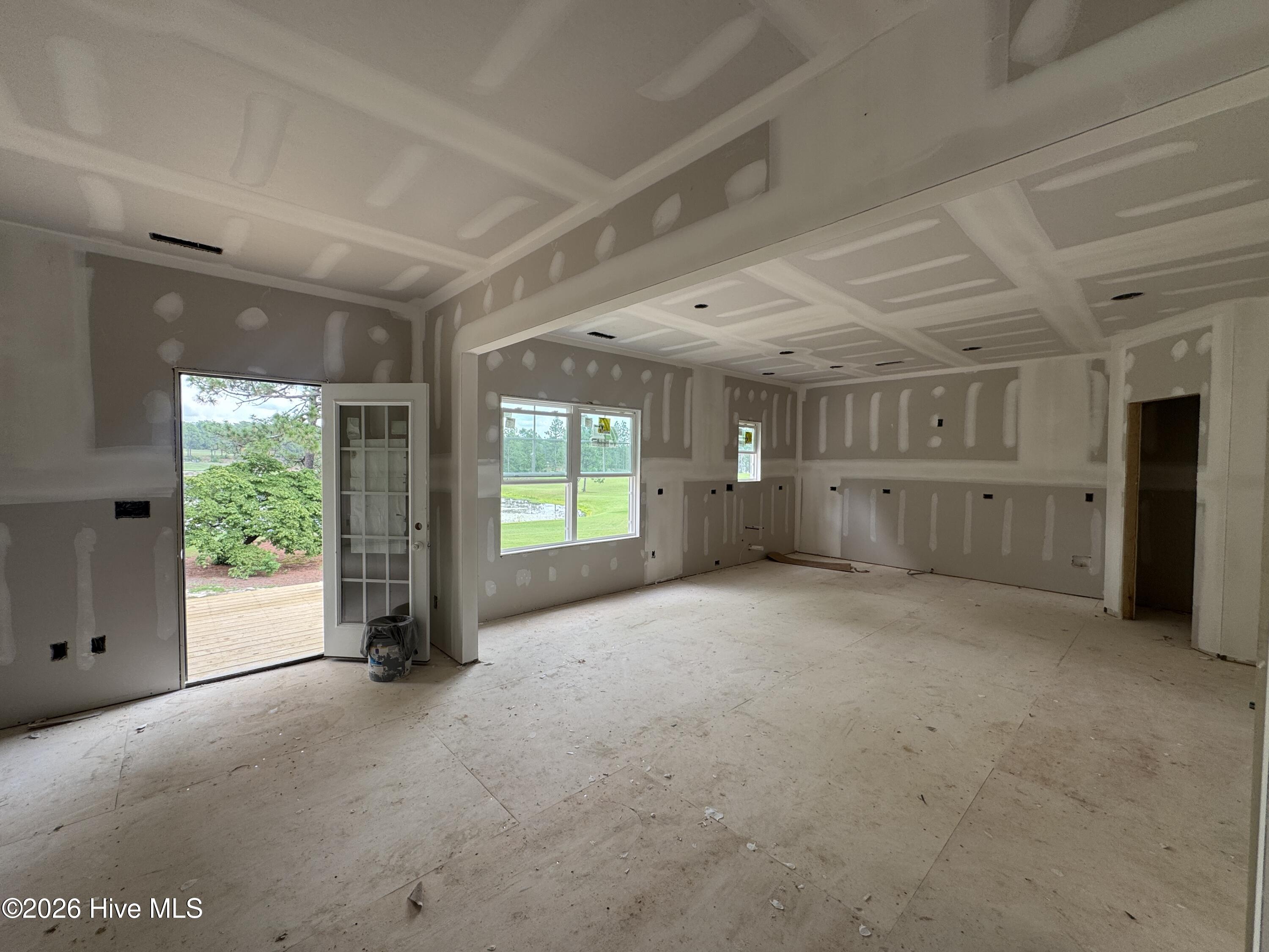 625 Watauga Lane 572