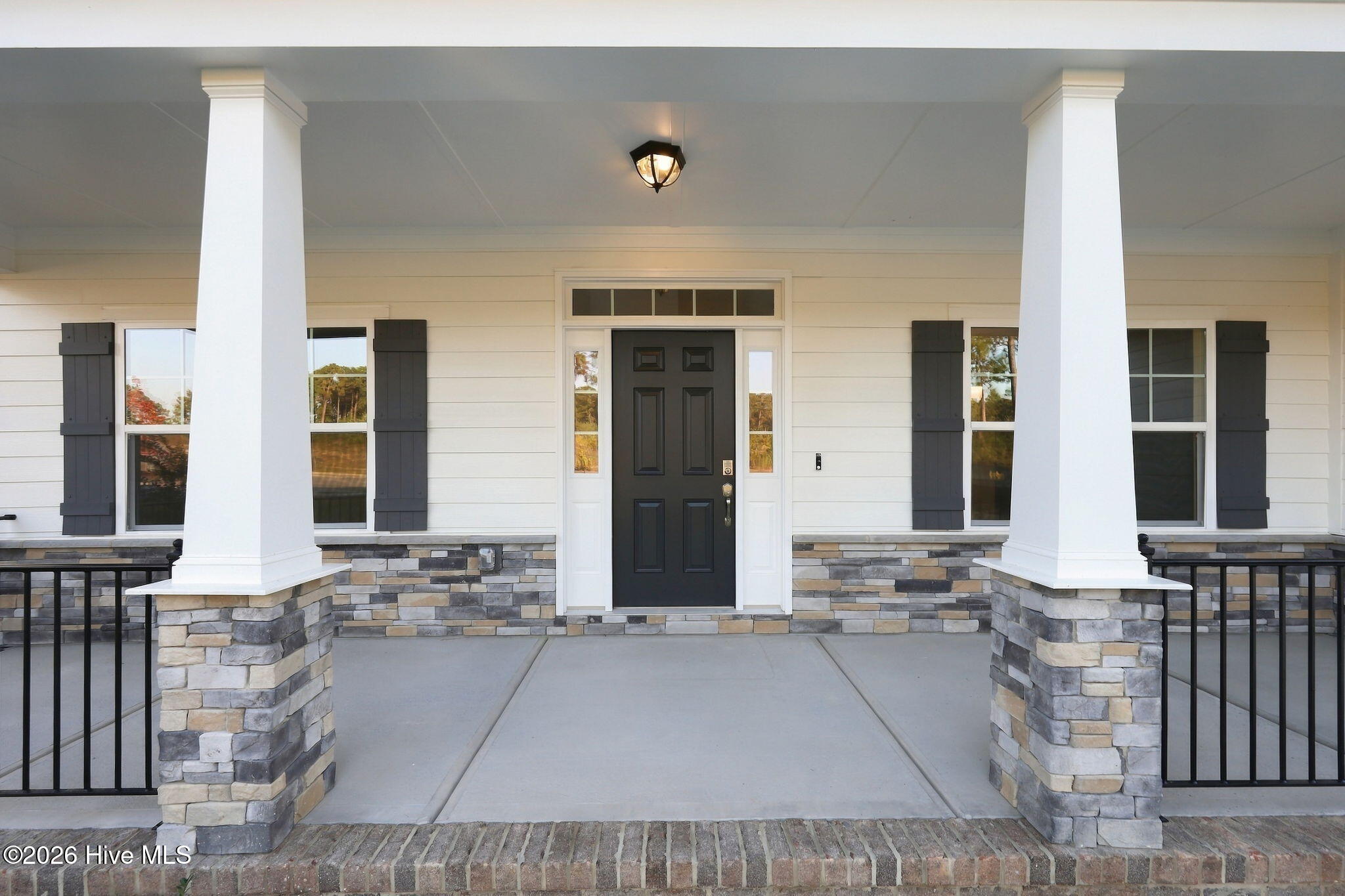 625 Watauga Lane 572