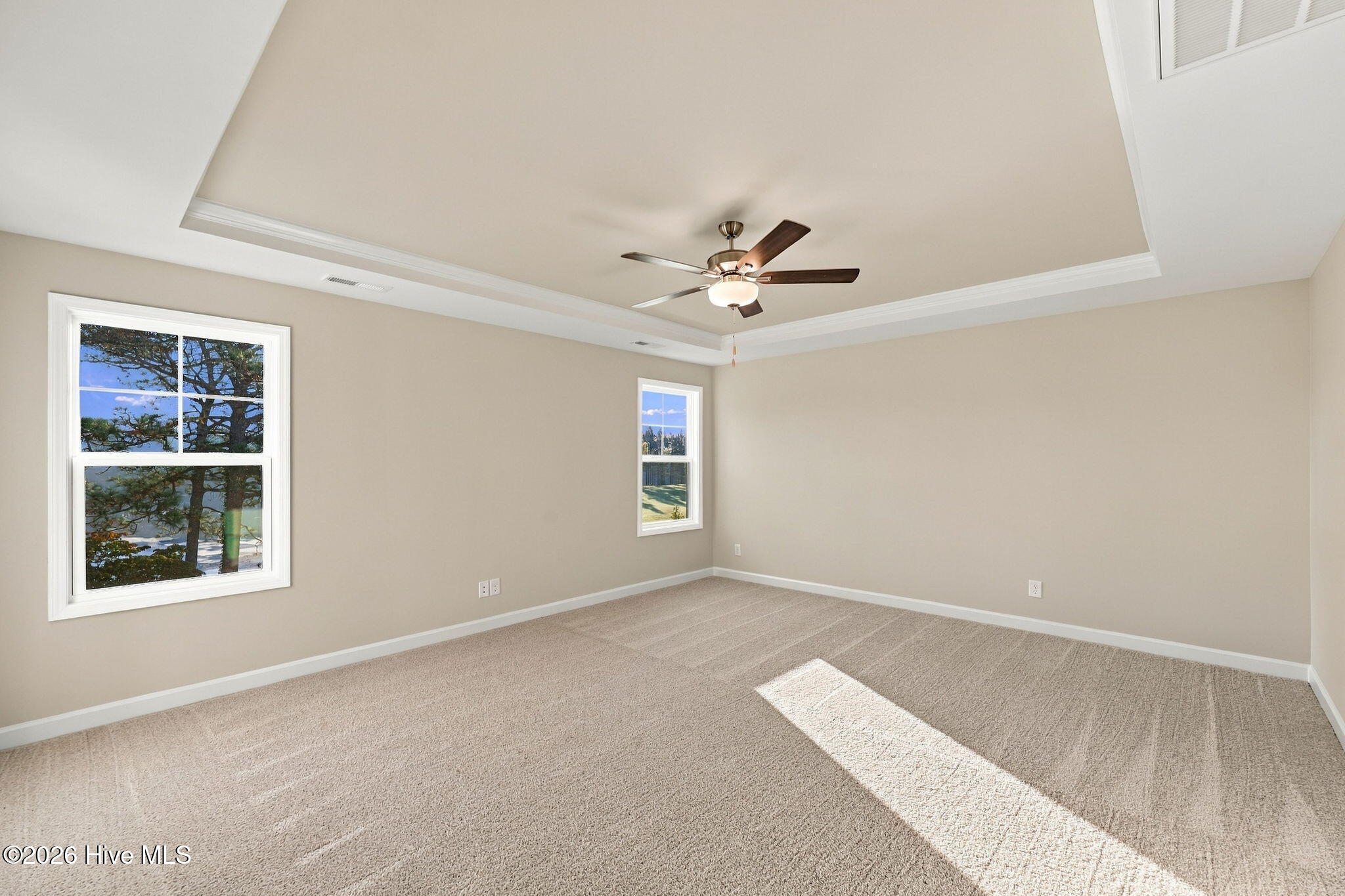 625 Watauga Lane 572