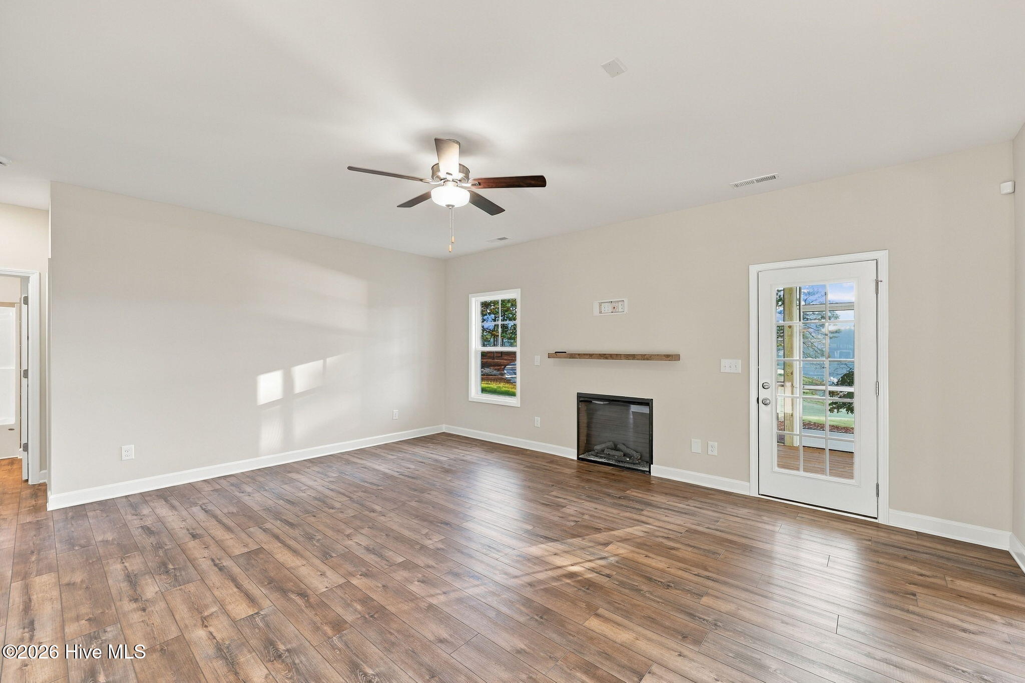 625 Watauga Lane 572