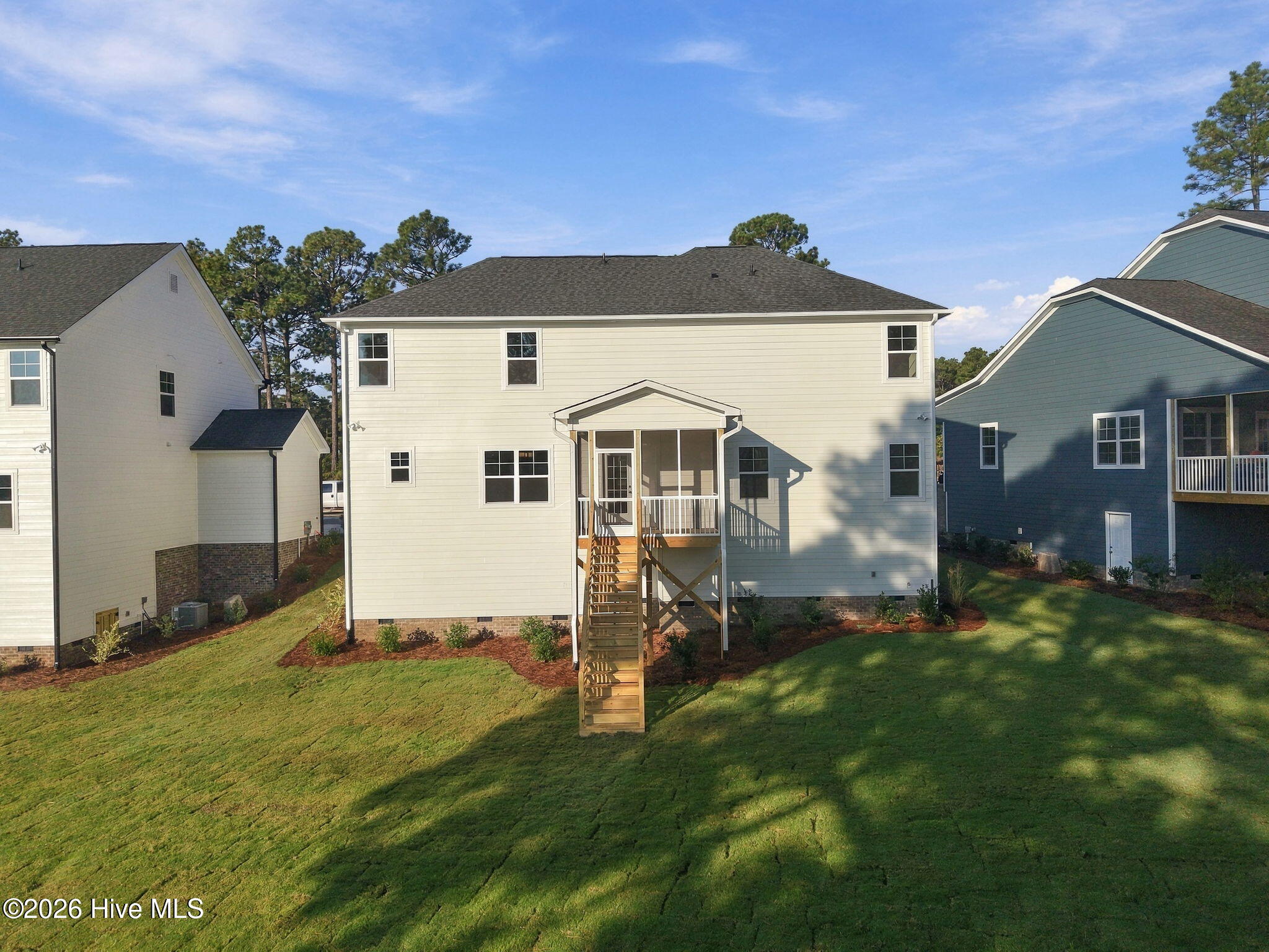 625 Watauga Lane 572