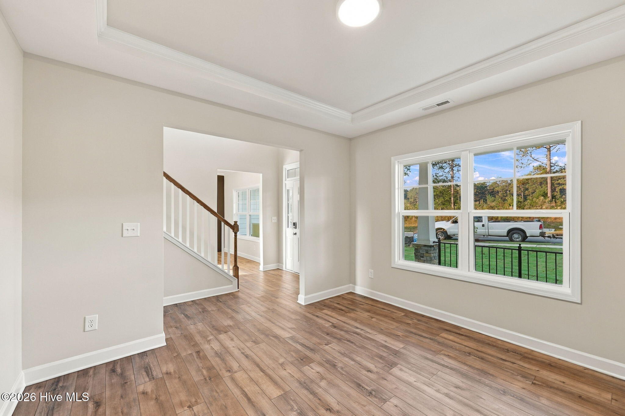 625 Watauga Lane 572
