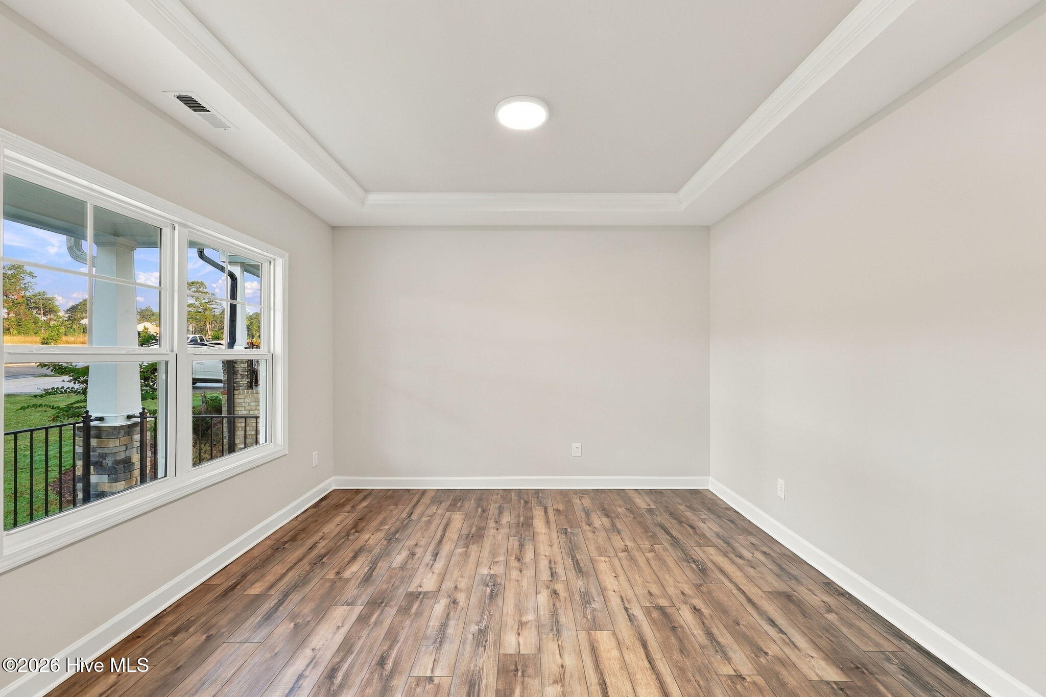 625 Watauga Lane 572