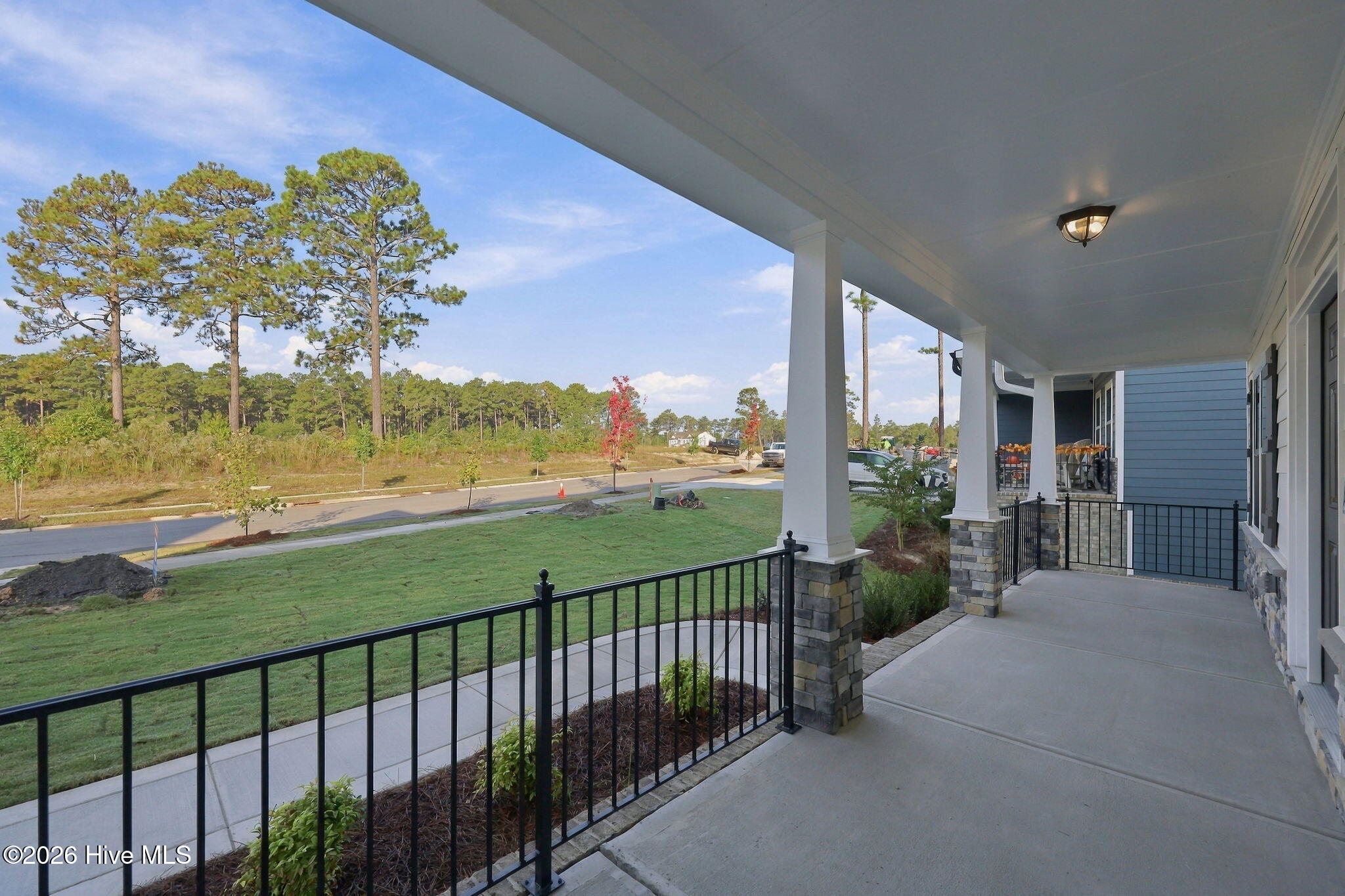 625 Watauga Lane 572