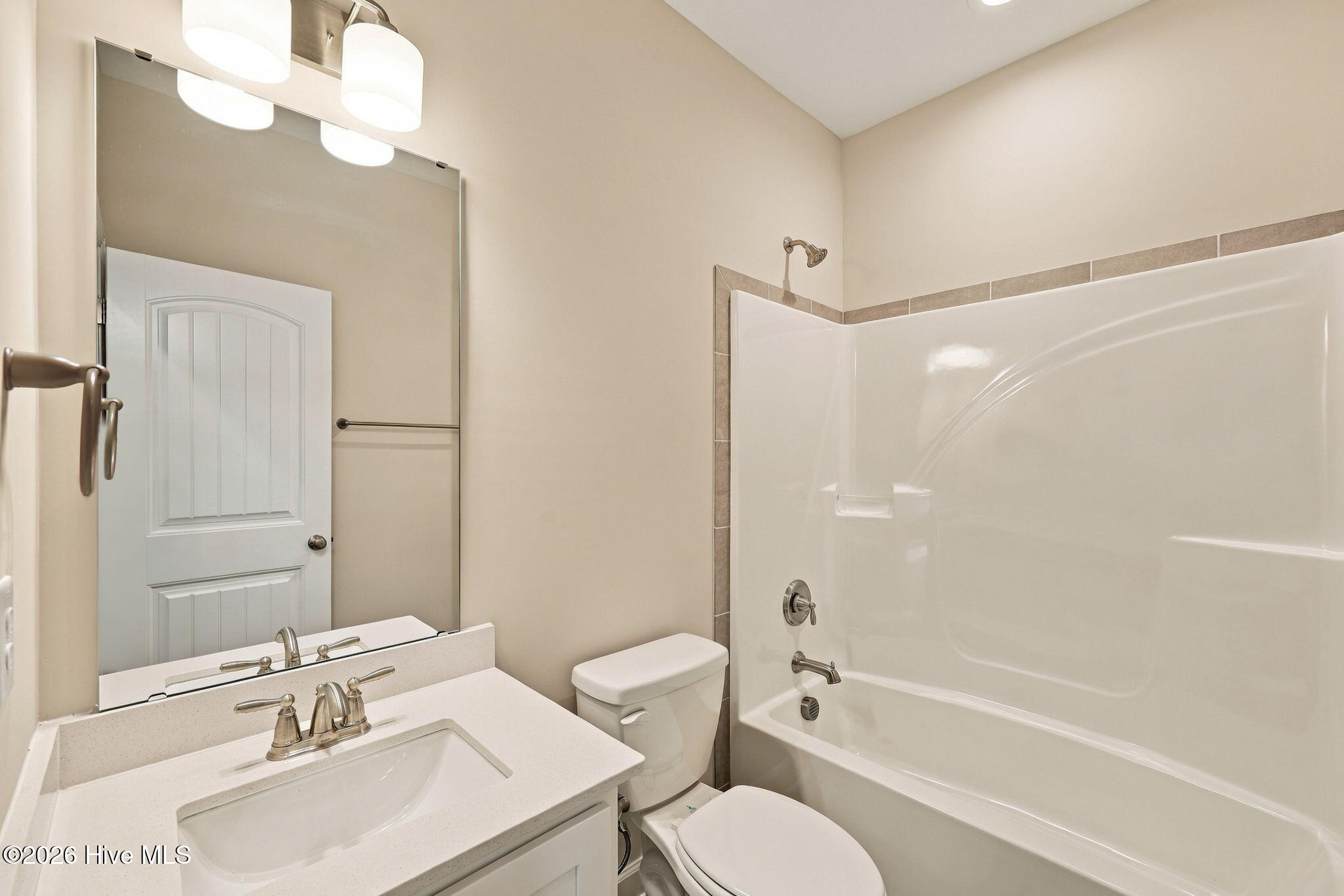 625 Watauga Lane 572