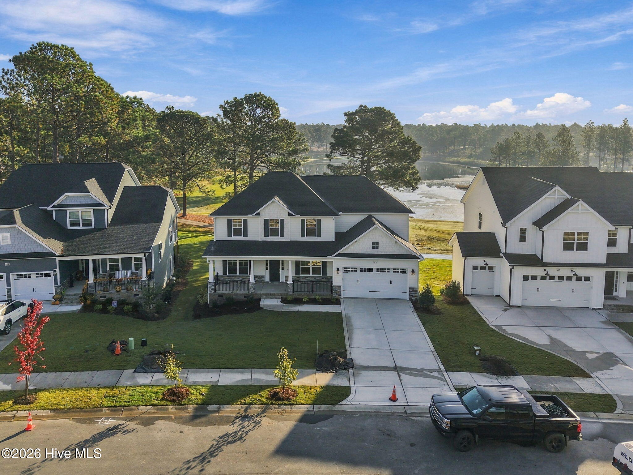 625 Watauga Lane 572