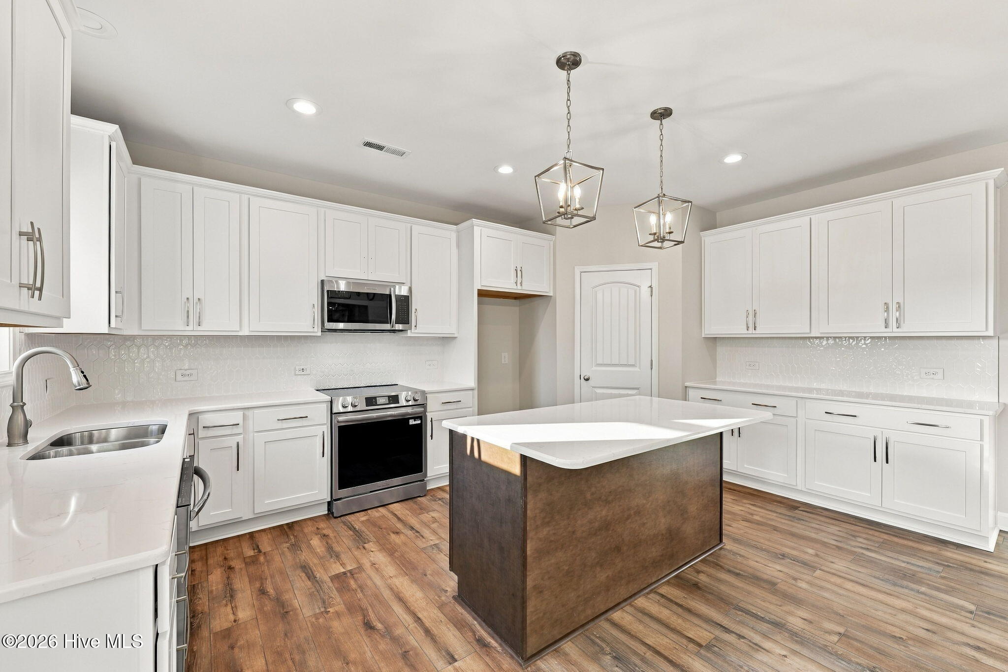 625 Watauga Lane 572