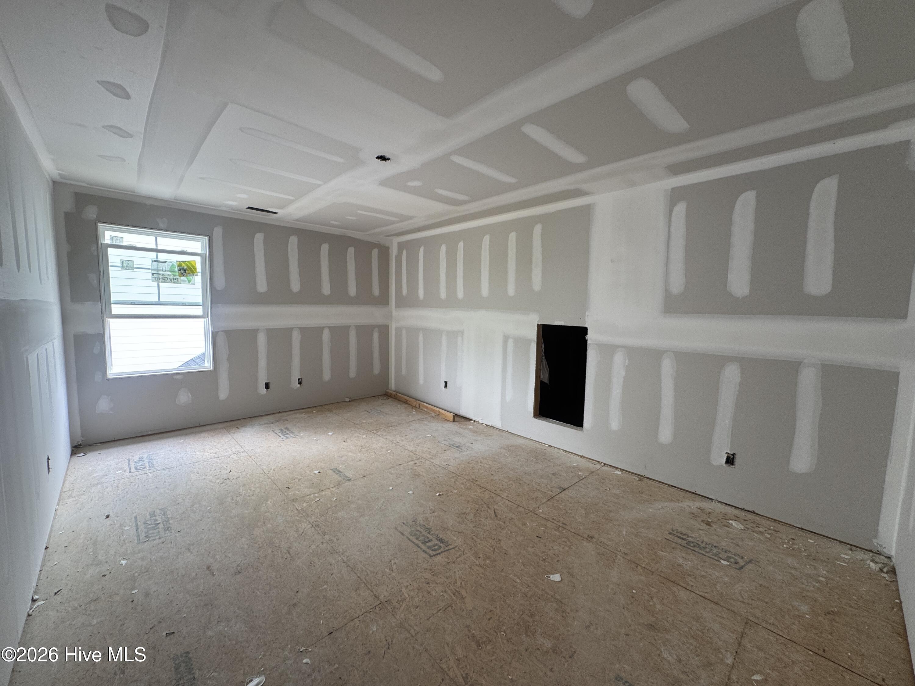 625 Watauga Lane 572
