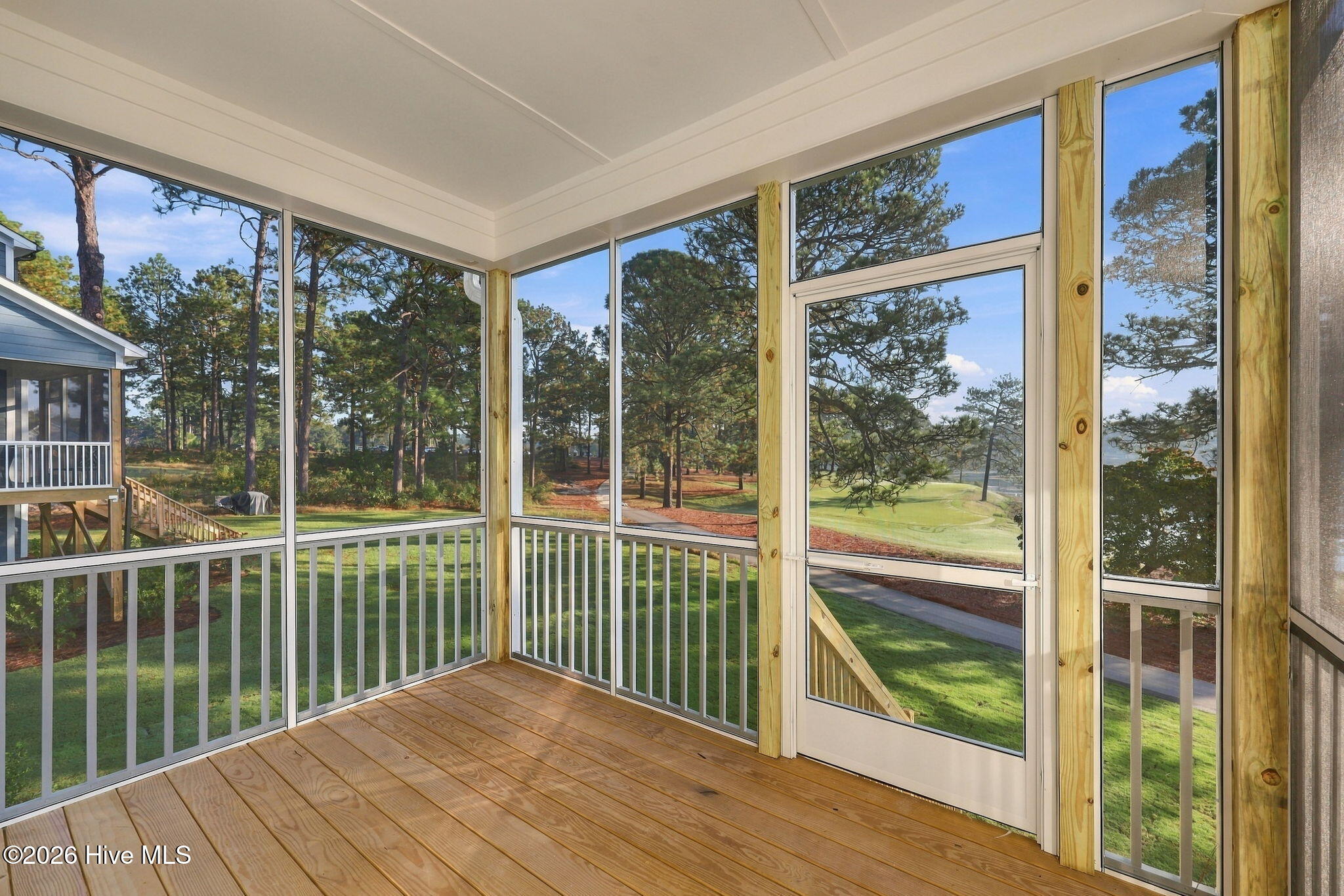 625 Watauga Lane 572