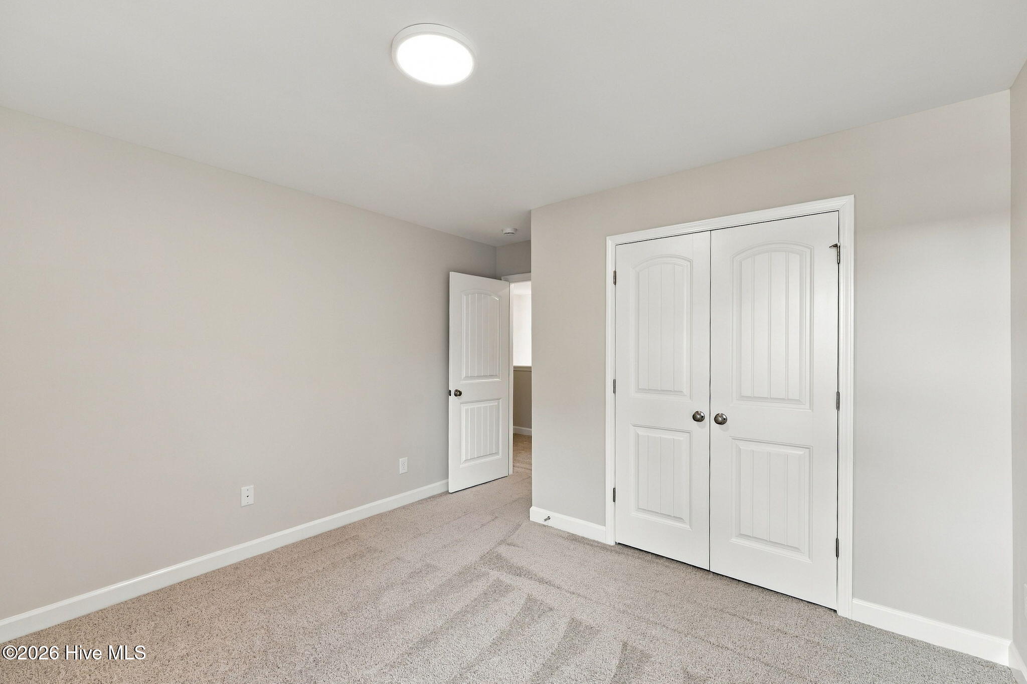 625 Watauga Lane 572