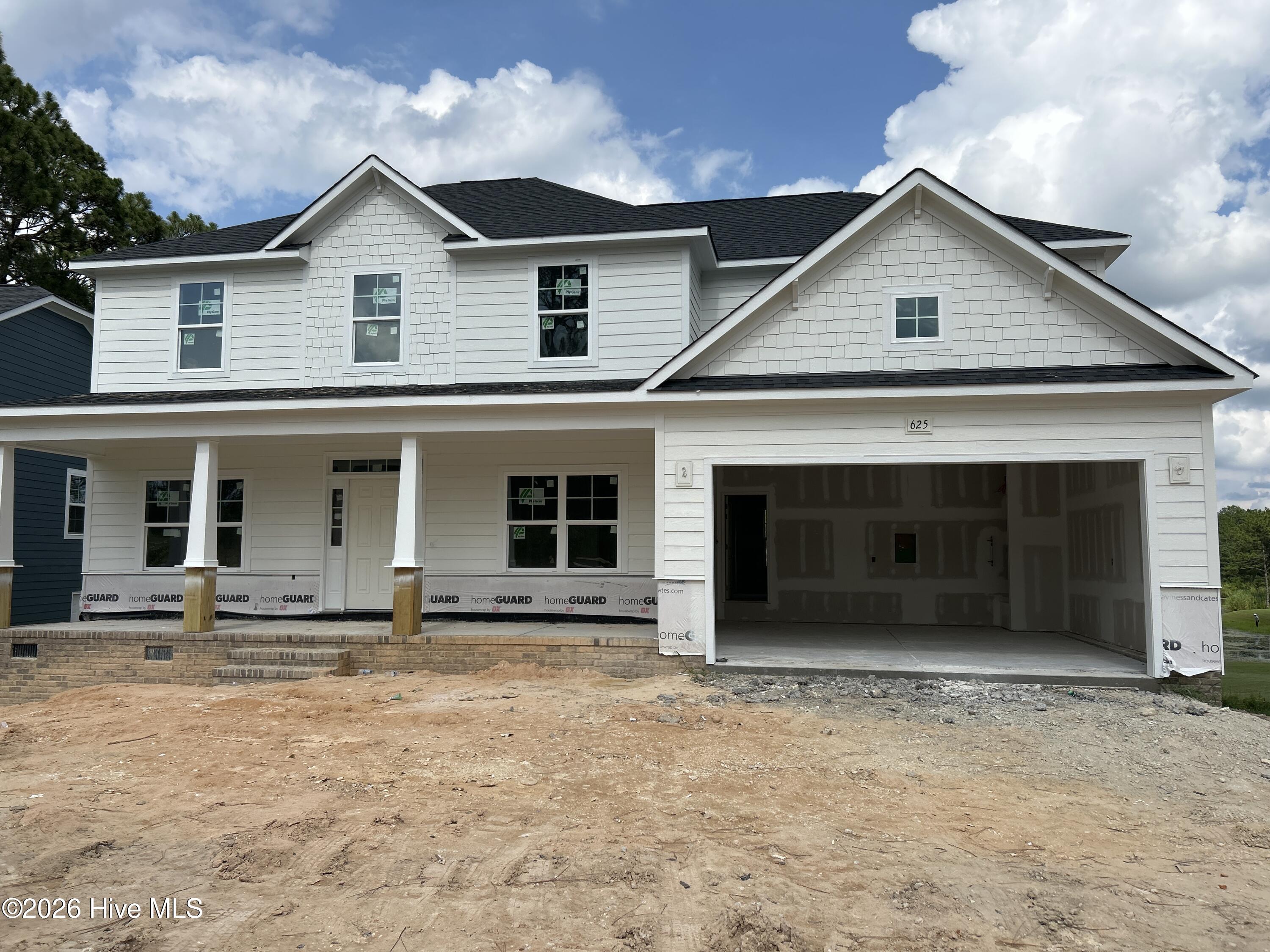 625 Watauga Lane 572