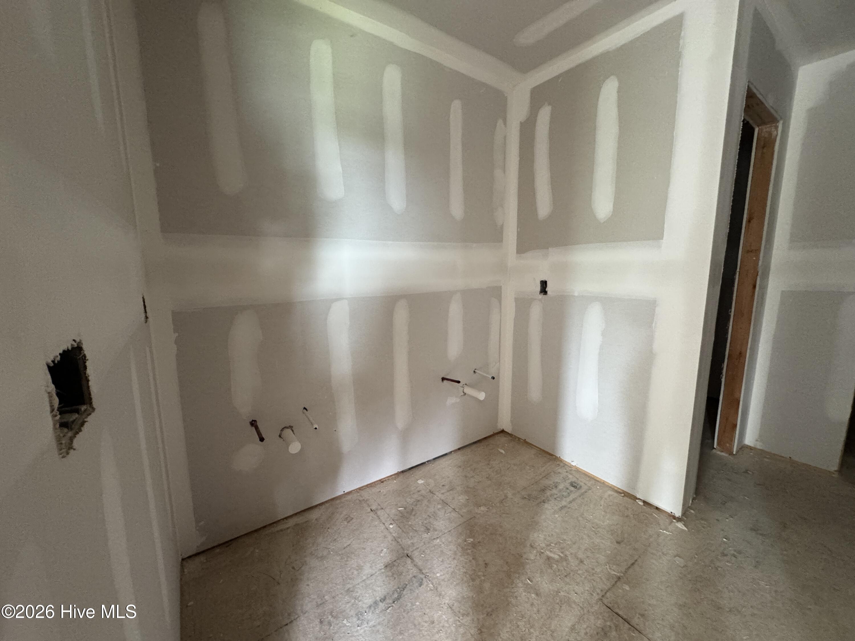 625 Watauga Lane 572