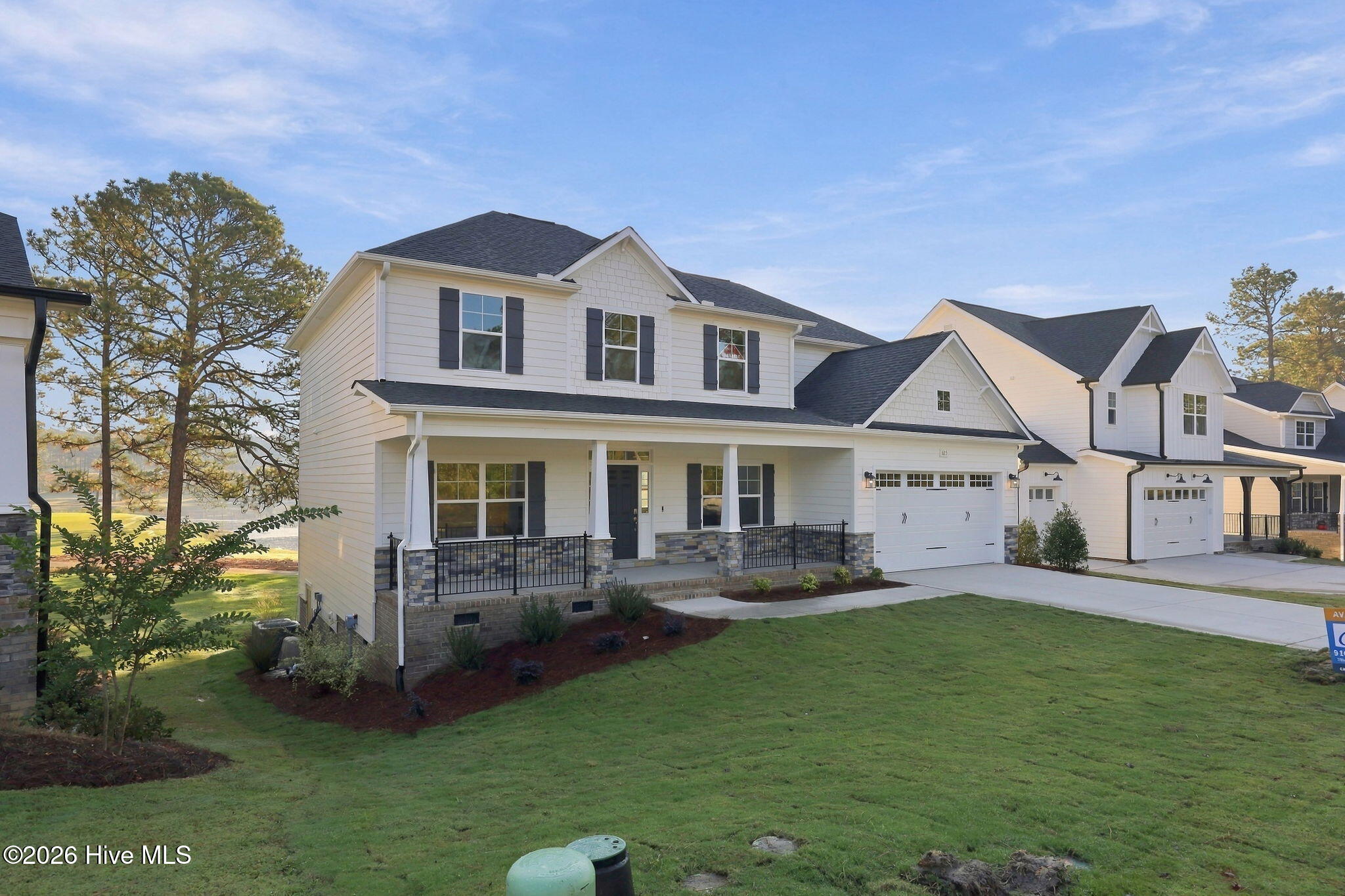 625 Watauga Lane 572