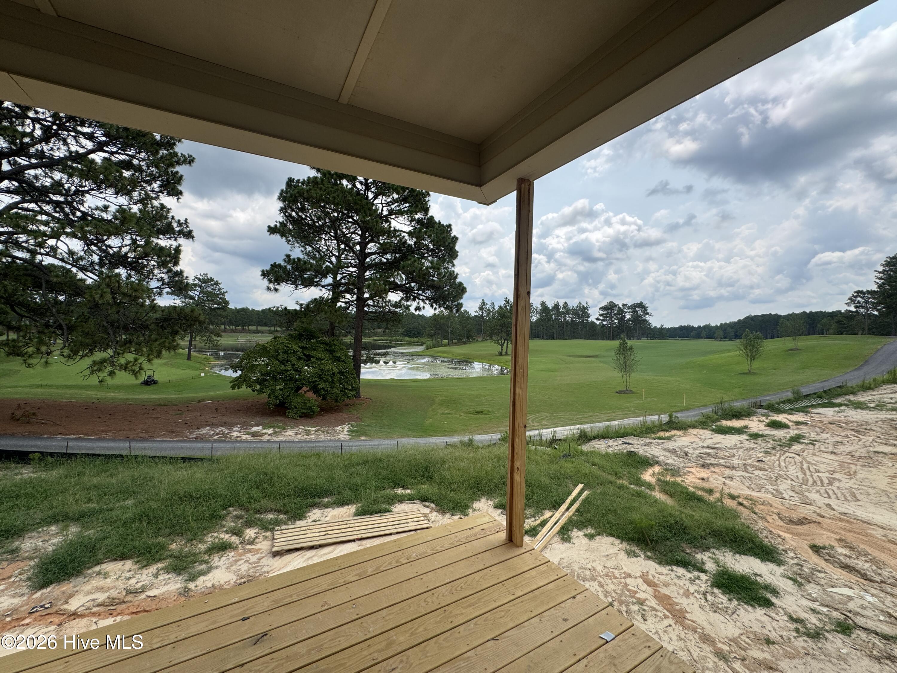625 Watauga Lane 572