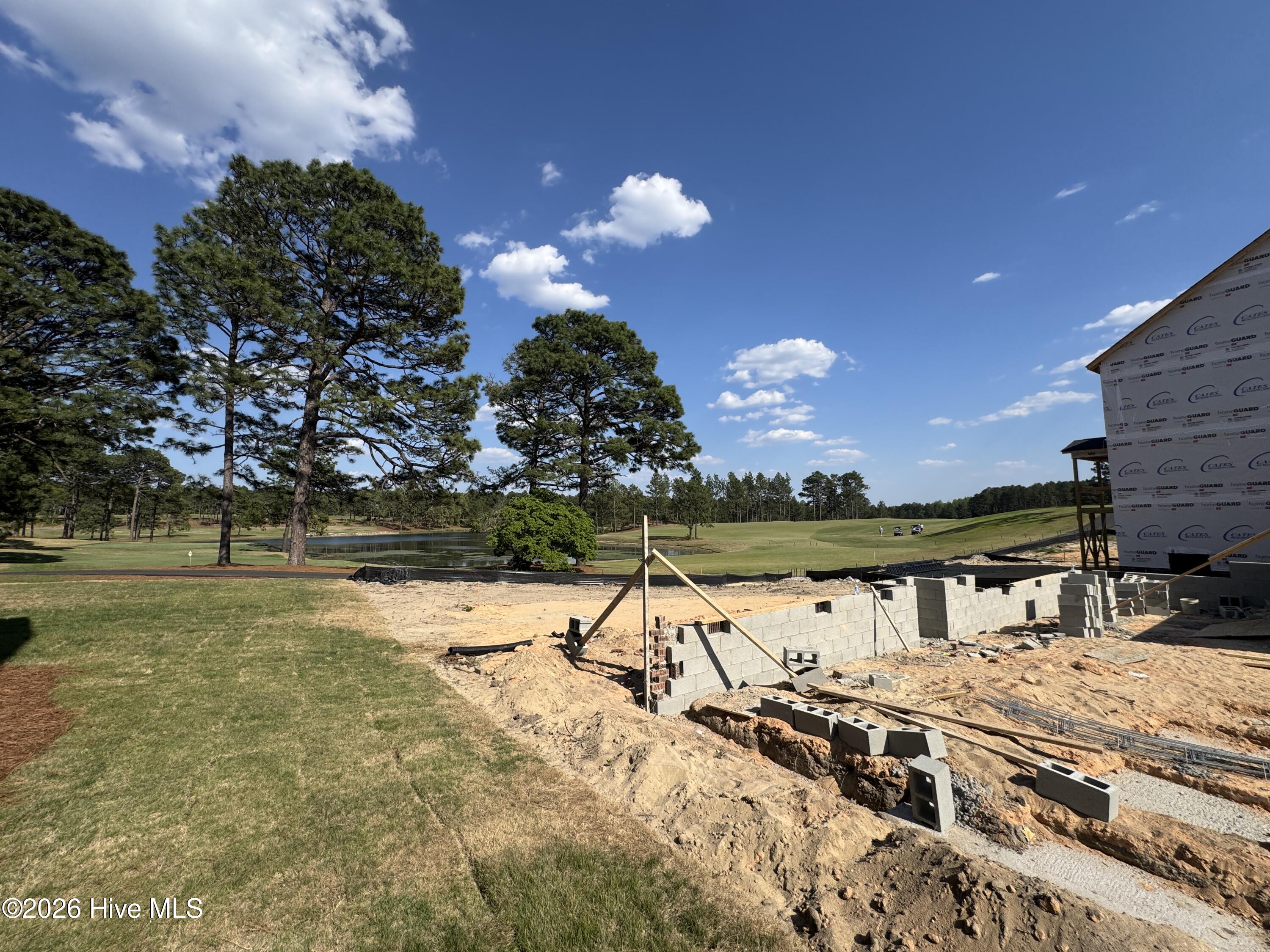 625 Watauga Lane 572