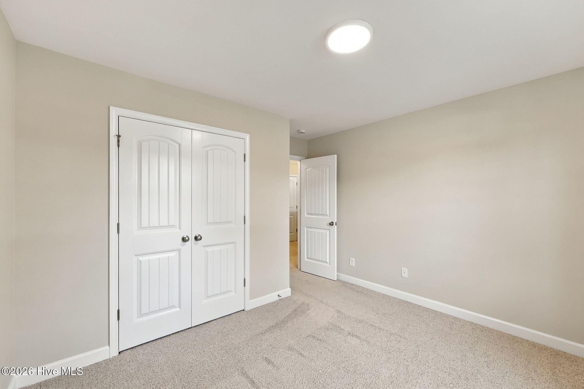 625 Watauga Lane 572