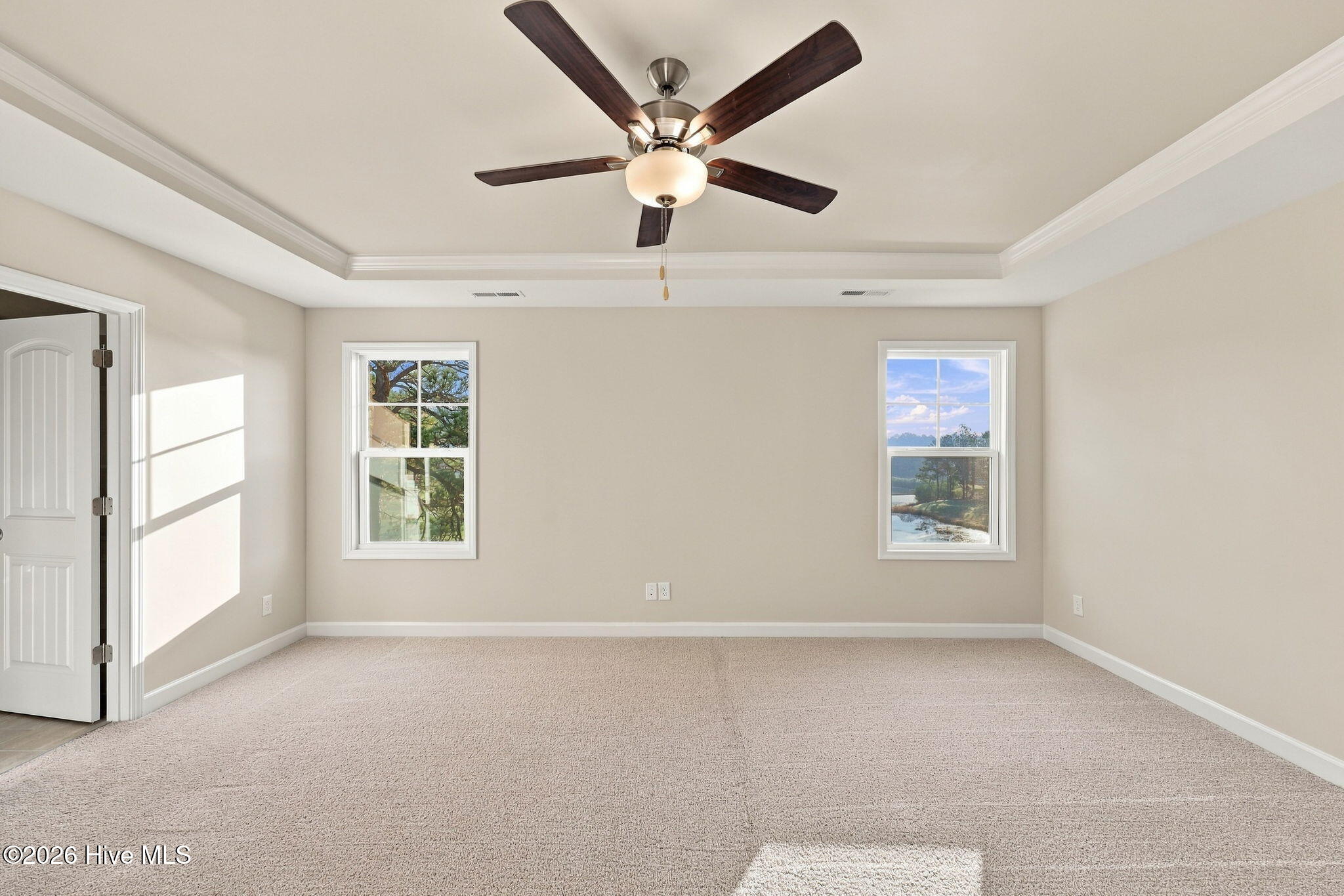 625 Watauga Lane 572