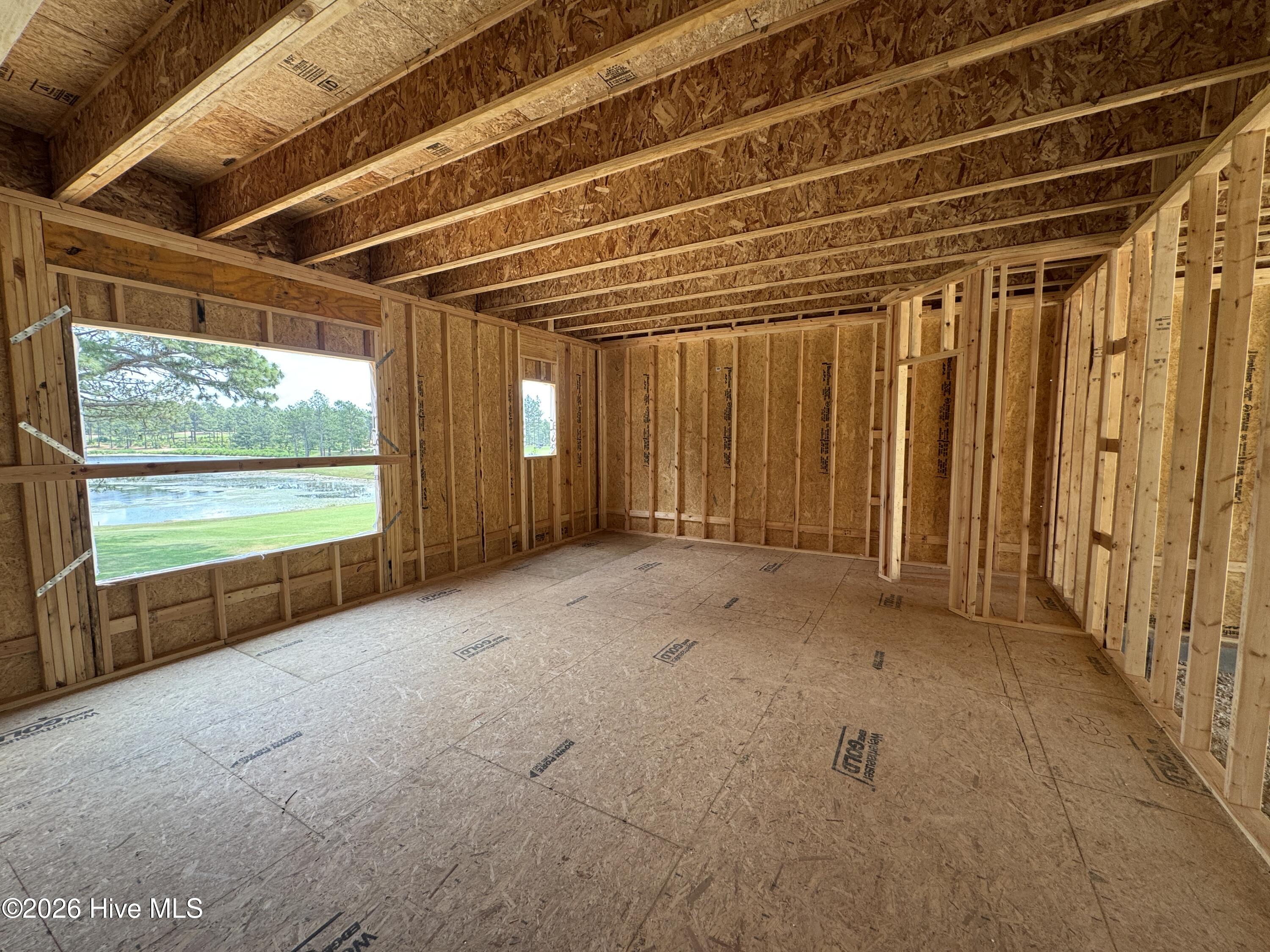 625 Watauga Lane 572