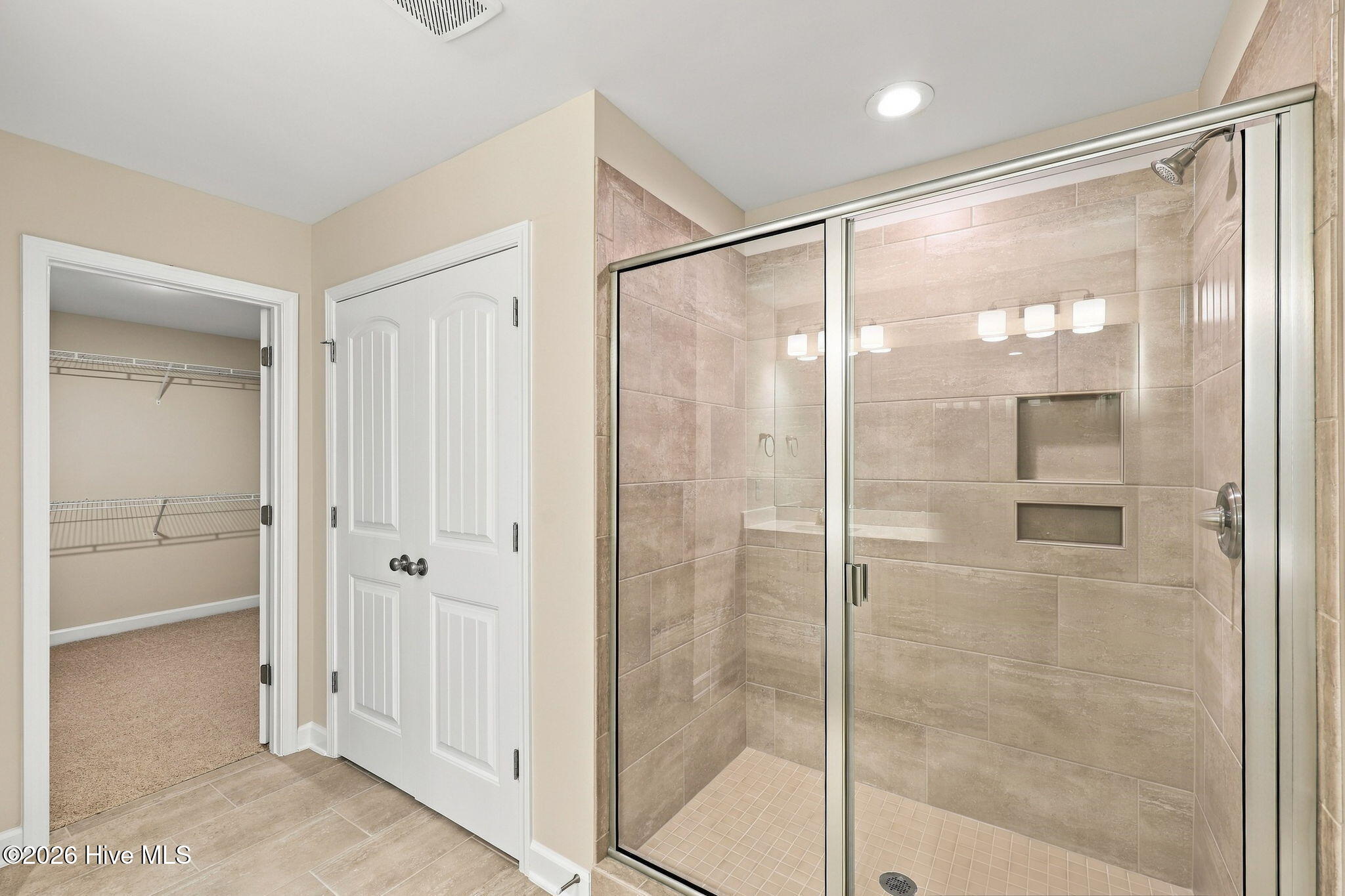 625 Watauga Lane 572