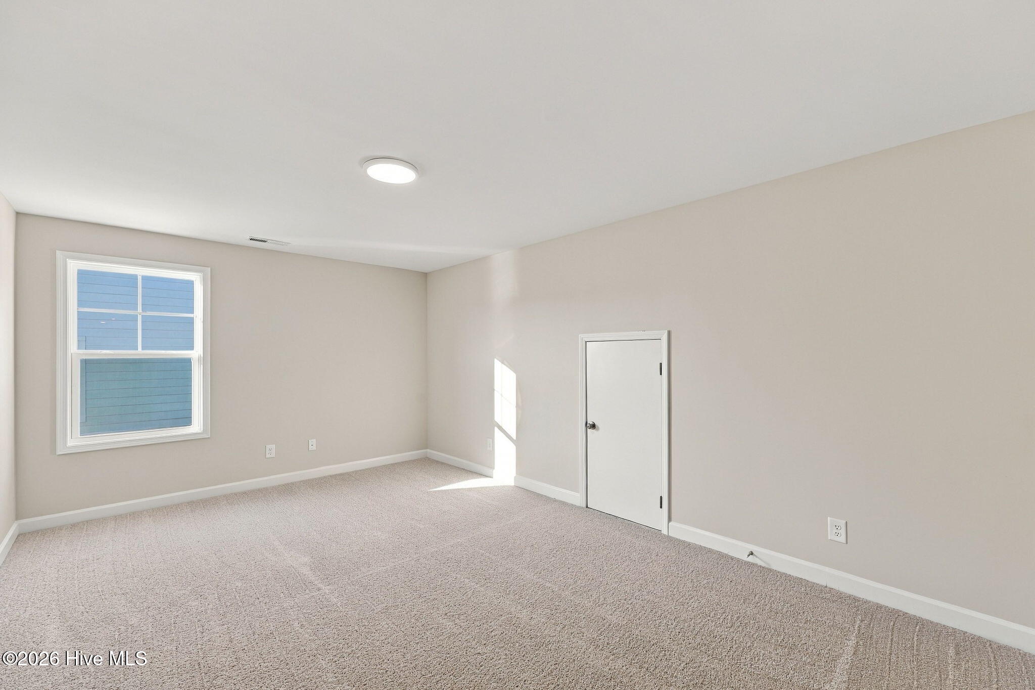 625 Watauga Lane 572