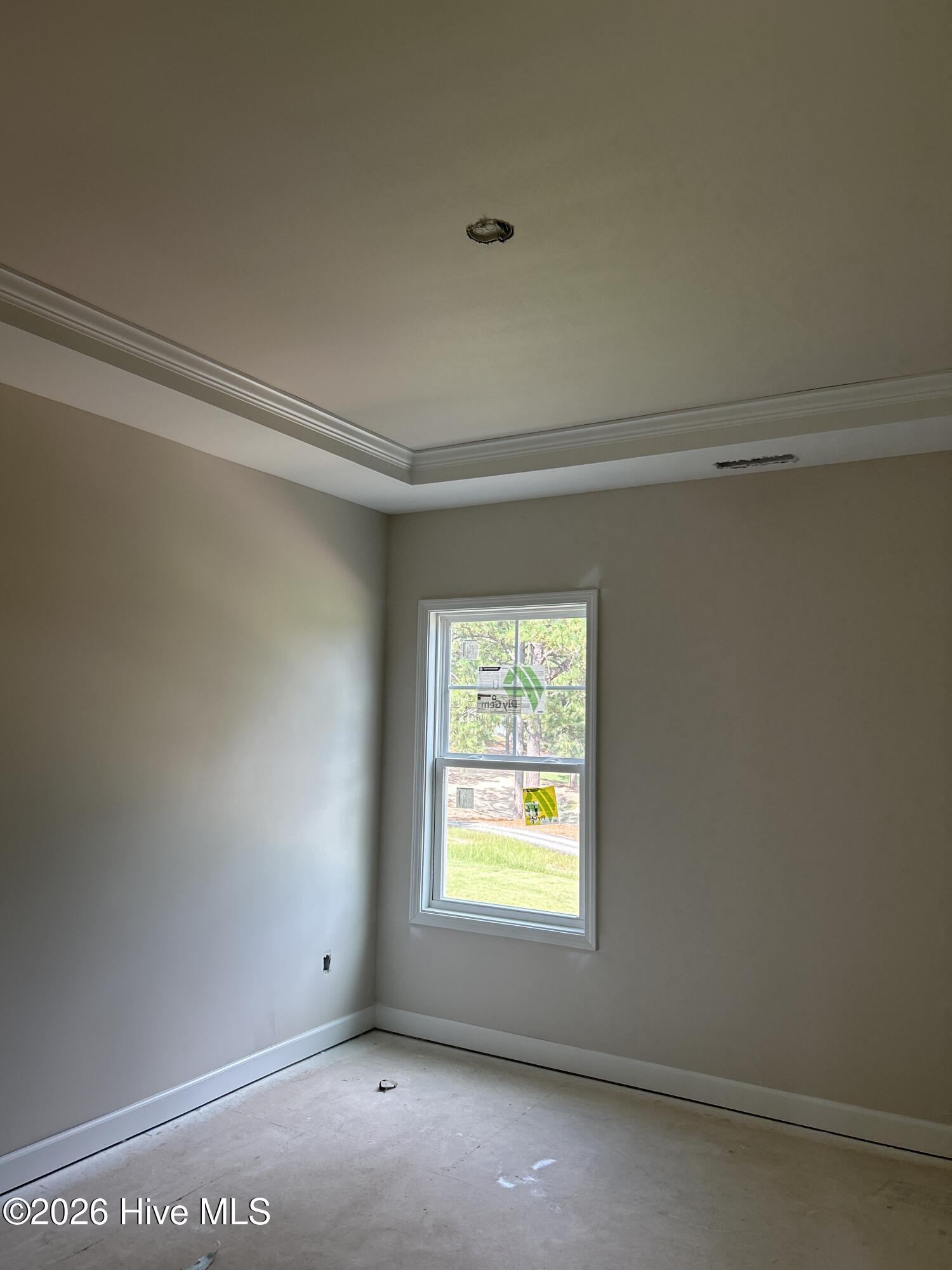625 Watauga Lane 572
