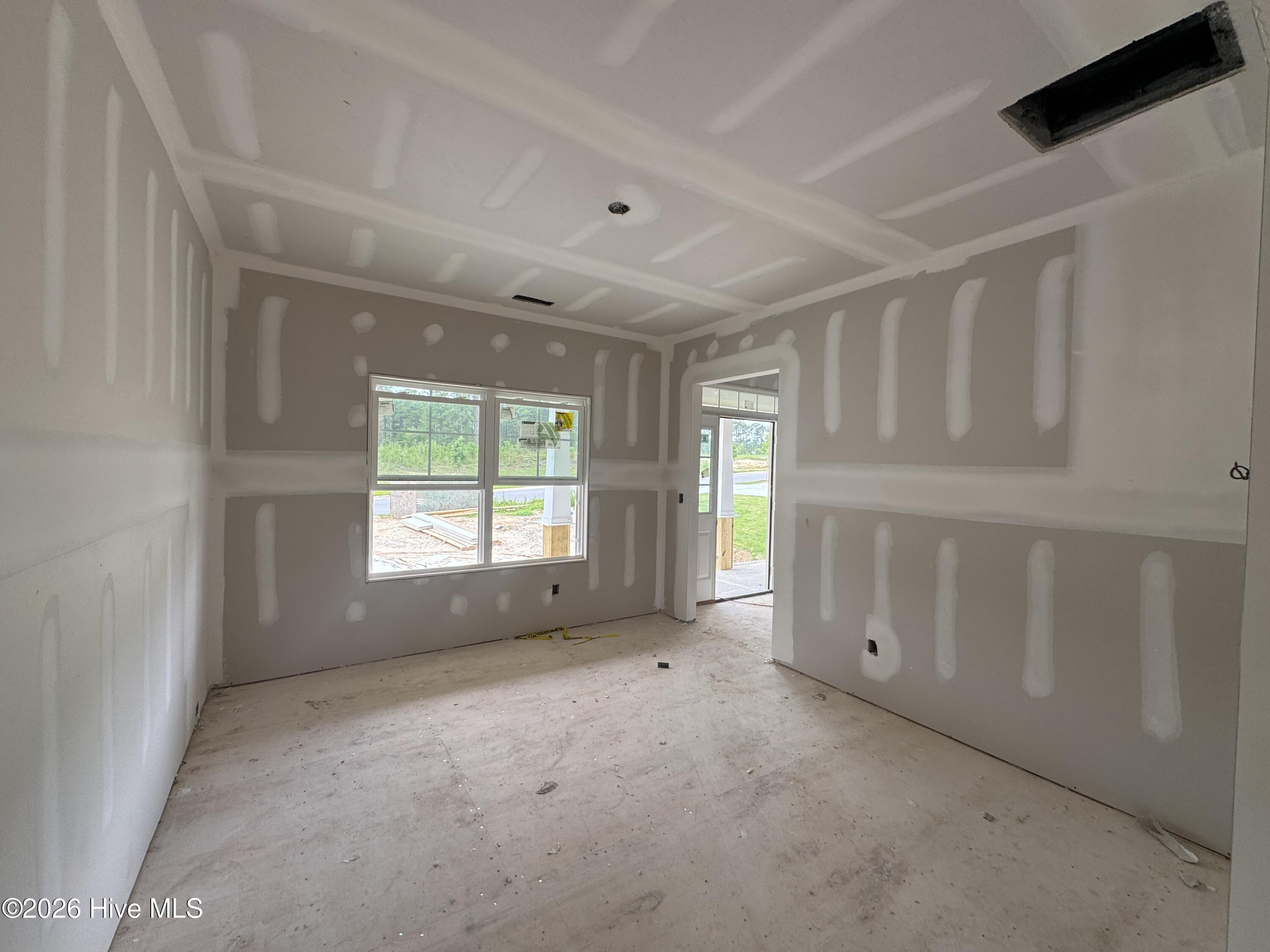 625 Watauga Lane 572