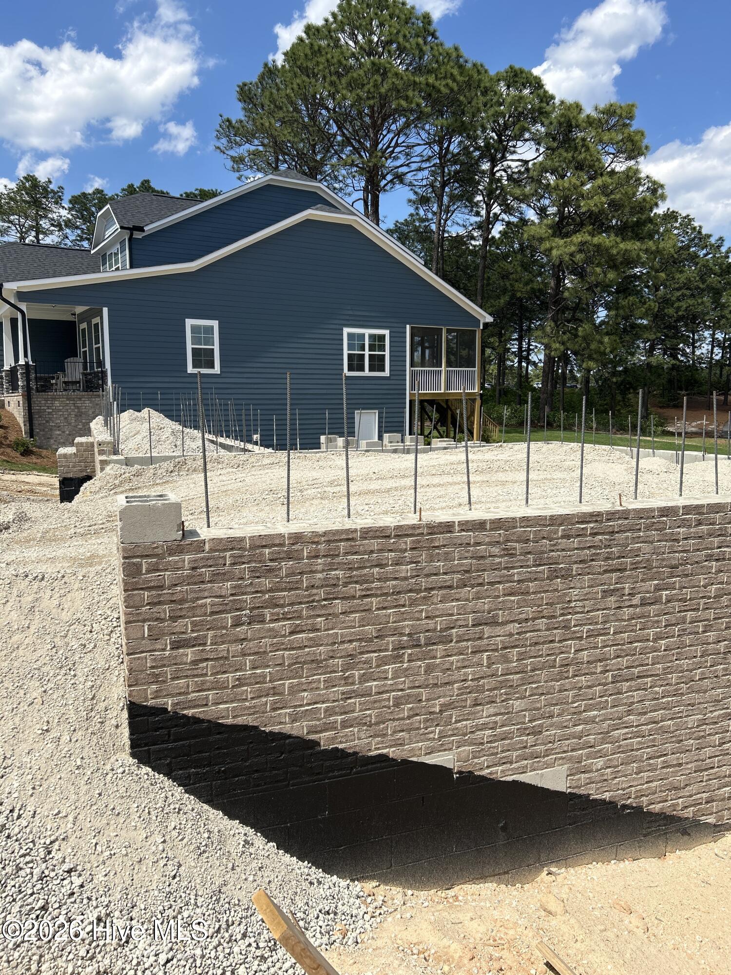 625 Watauga Lane 572