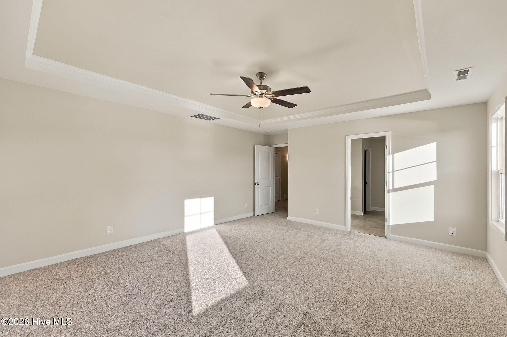 625 Watauga Lane 572