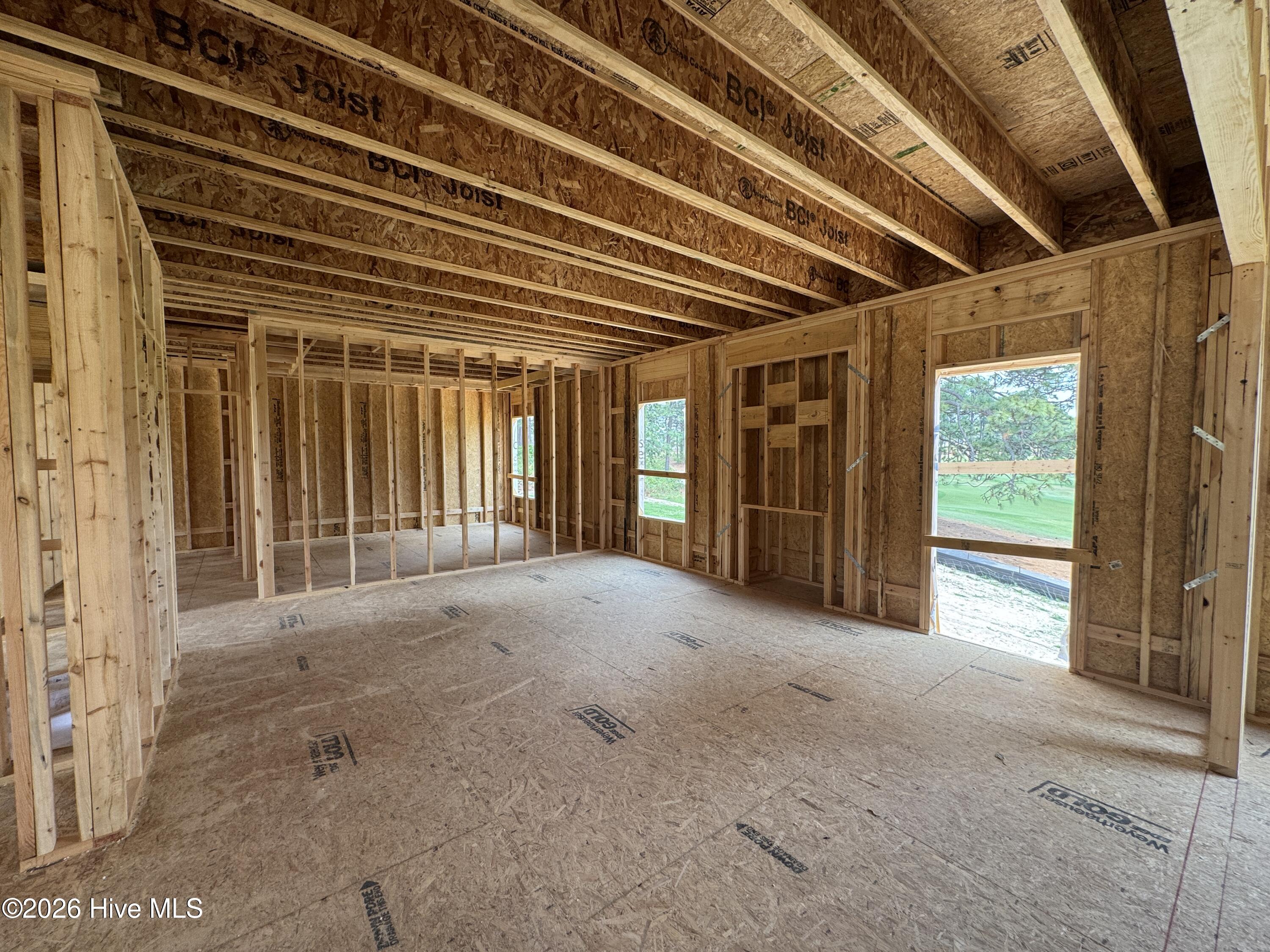 625 Watauga Lane 572