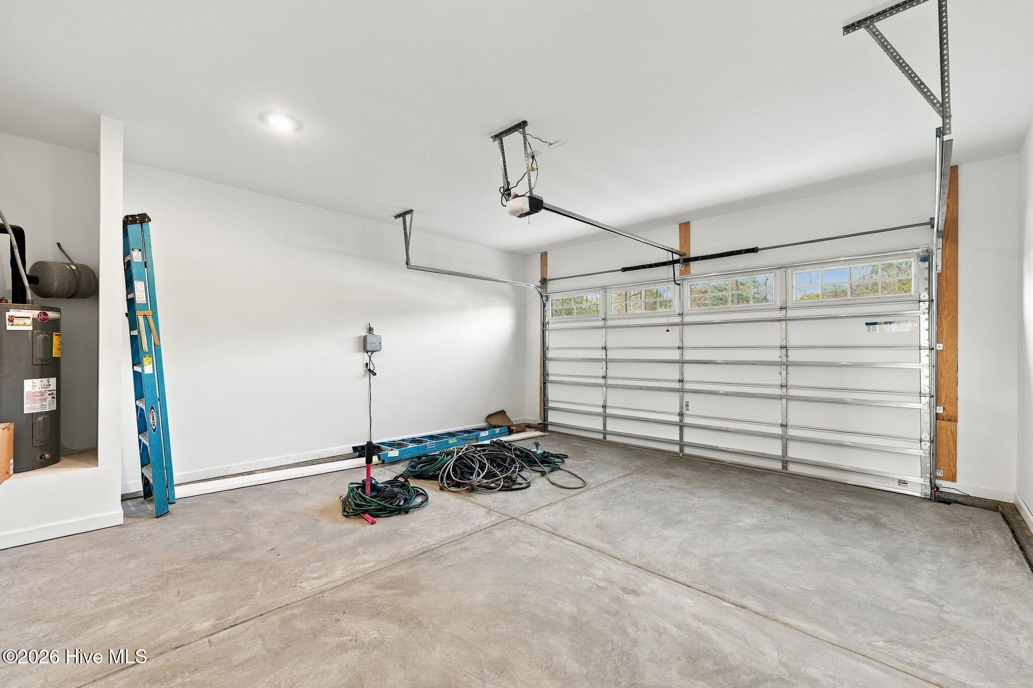 625 Watauga Lane 572