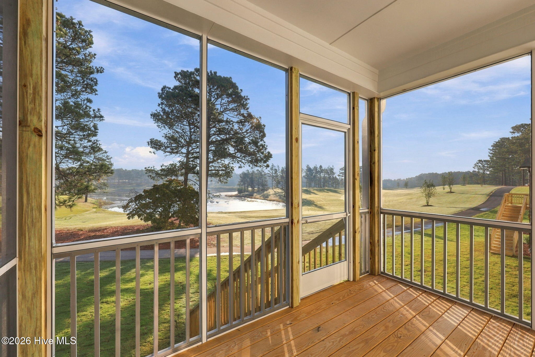 625 Watauga Lane 572