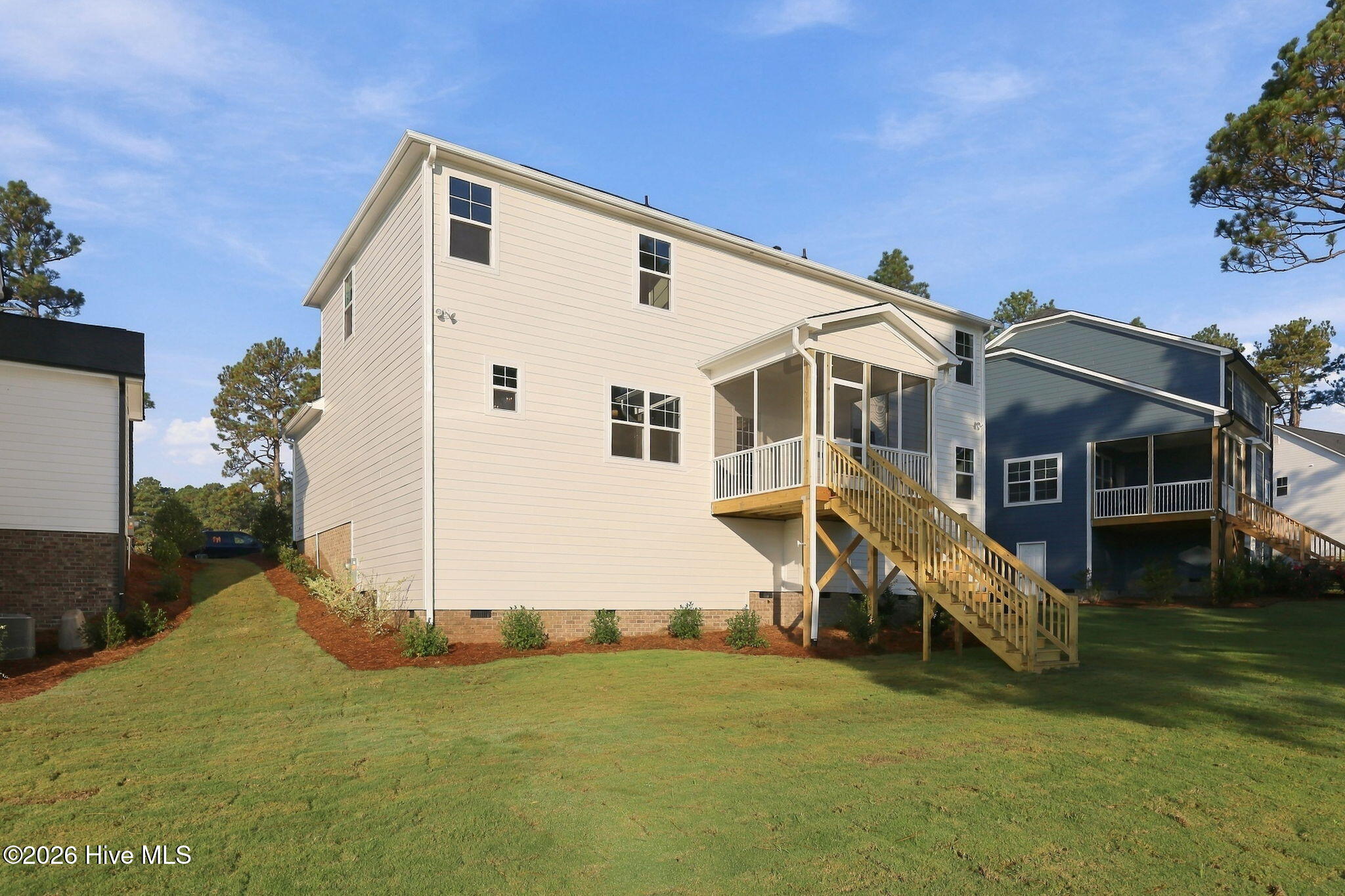 625 Watauga Lane 572