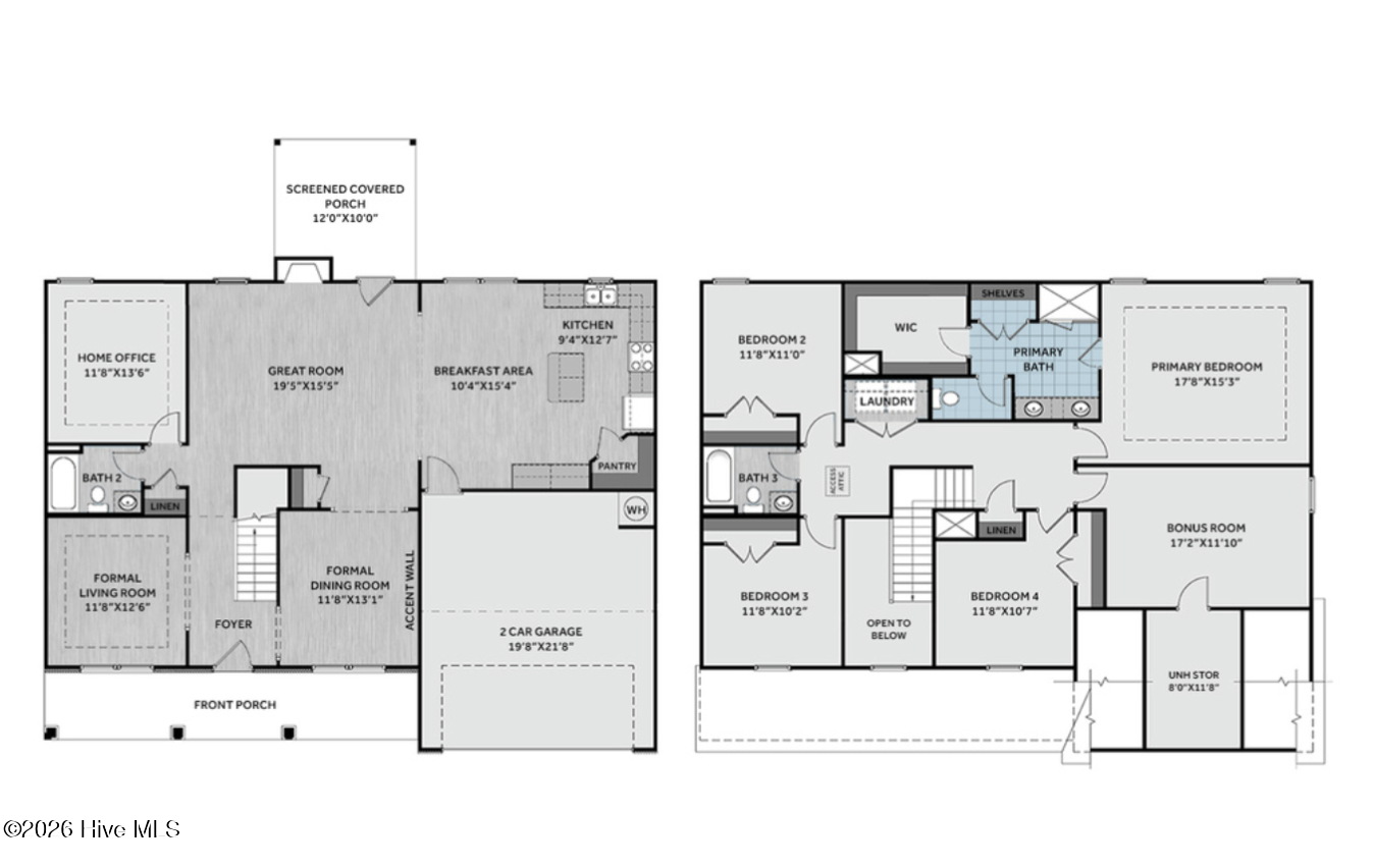 625 Watauga Lane 572