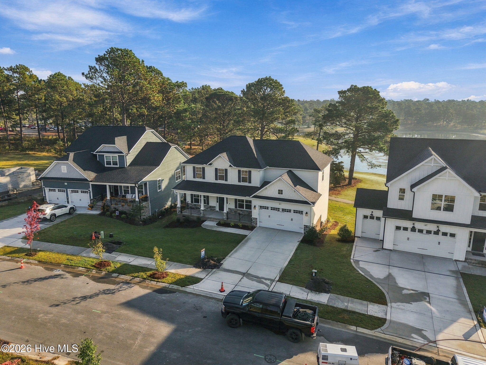 625 Watauga Lane 572