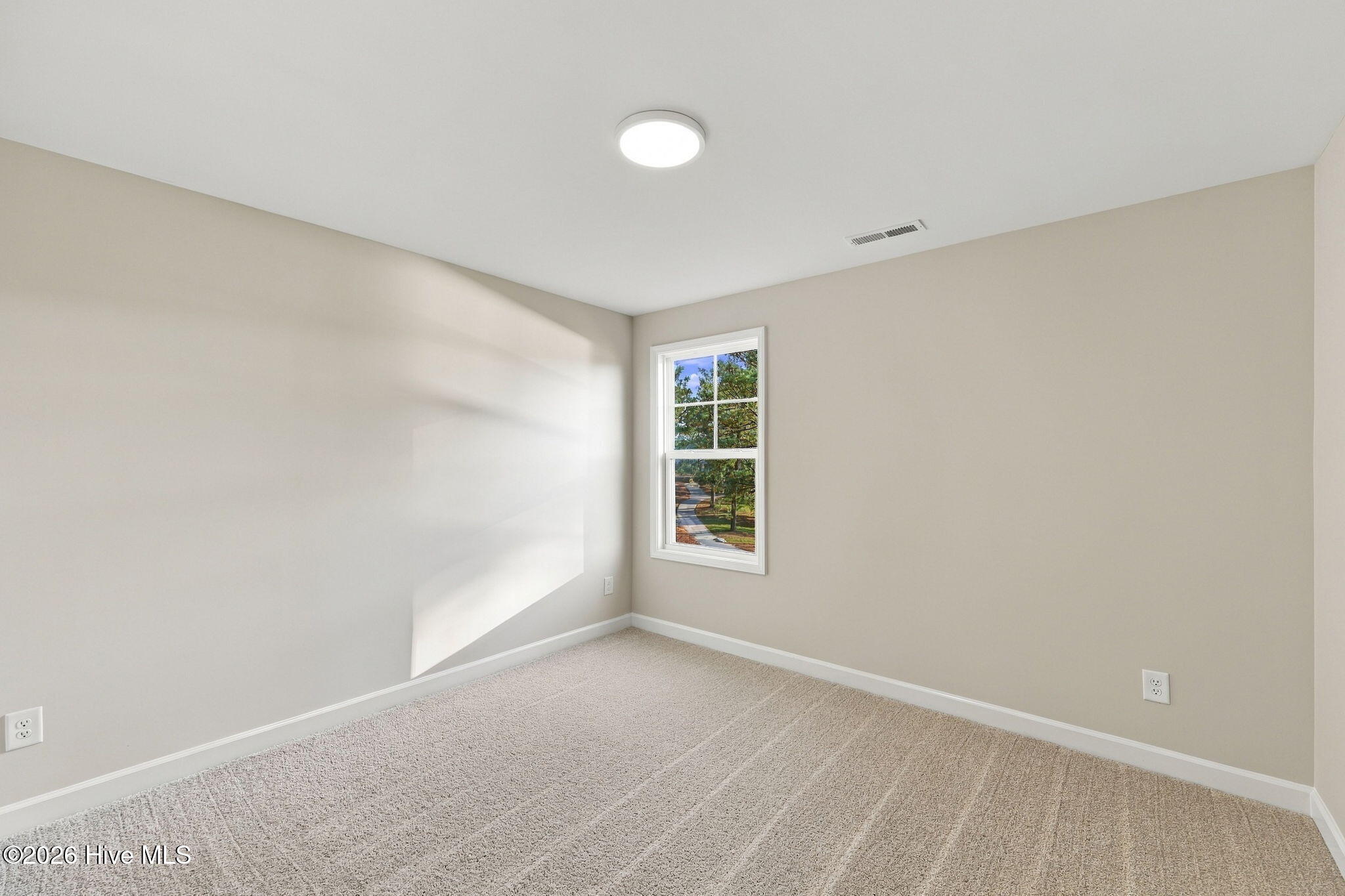 625 Watauga Lane 572