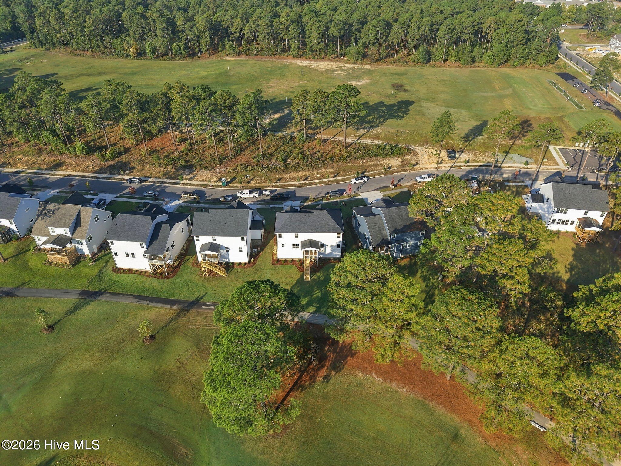 625 Watauga Lane 572