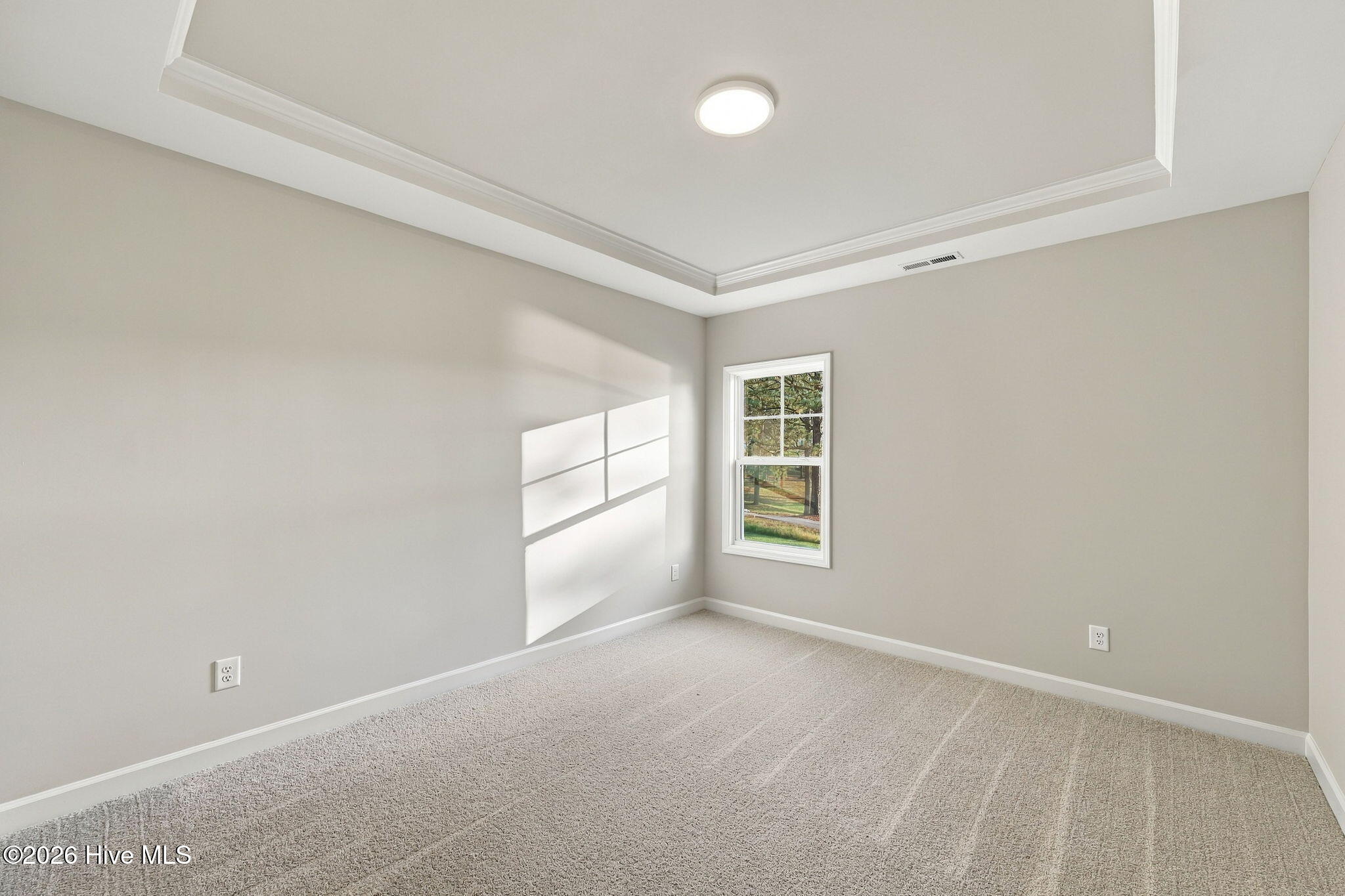 625 Watauga Lane 572