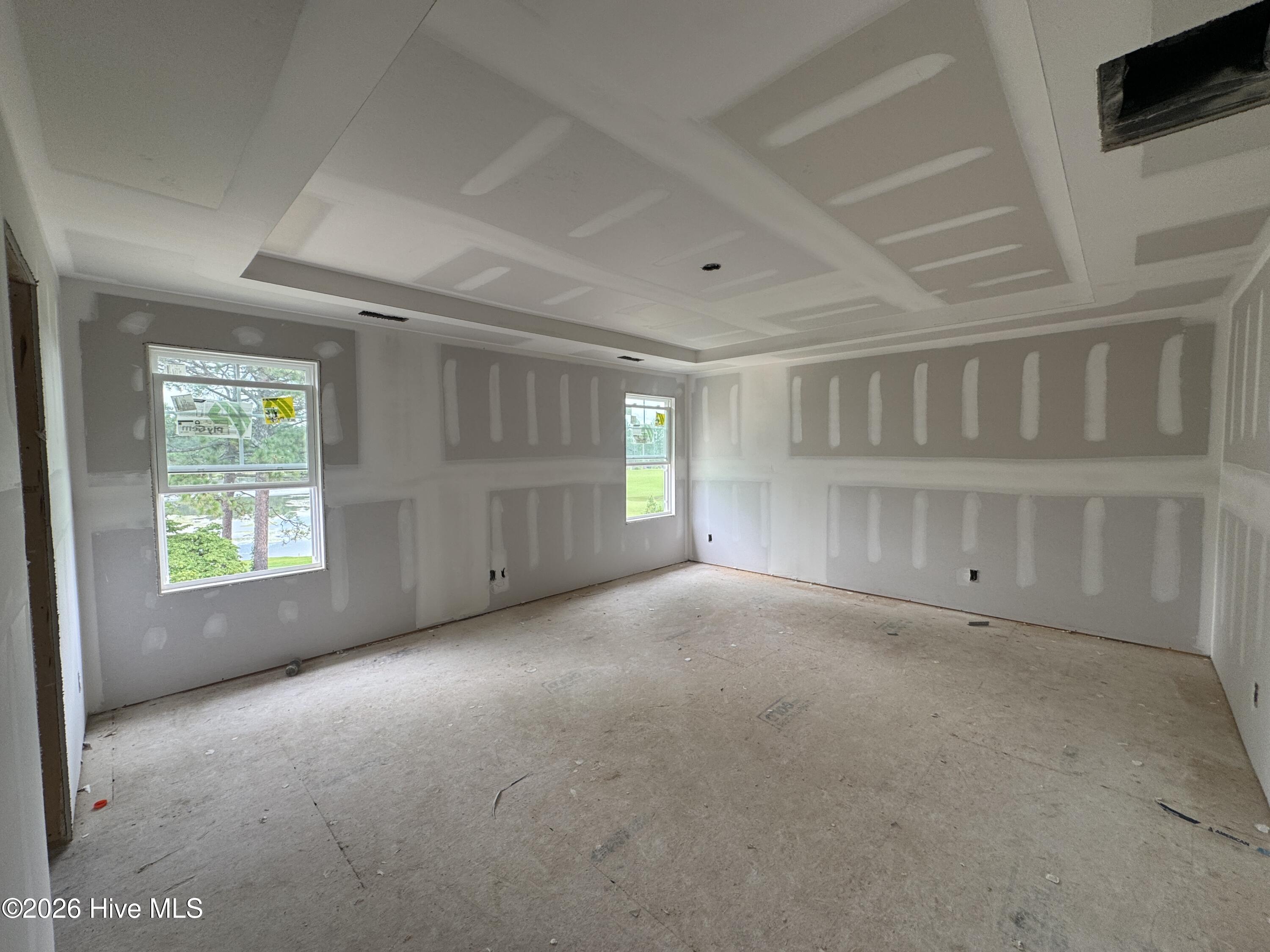 625 Watauga Lane 572