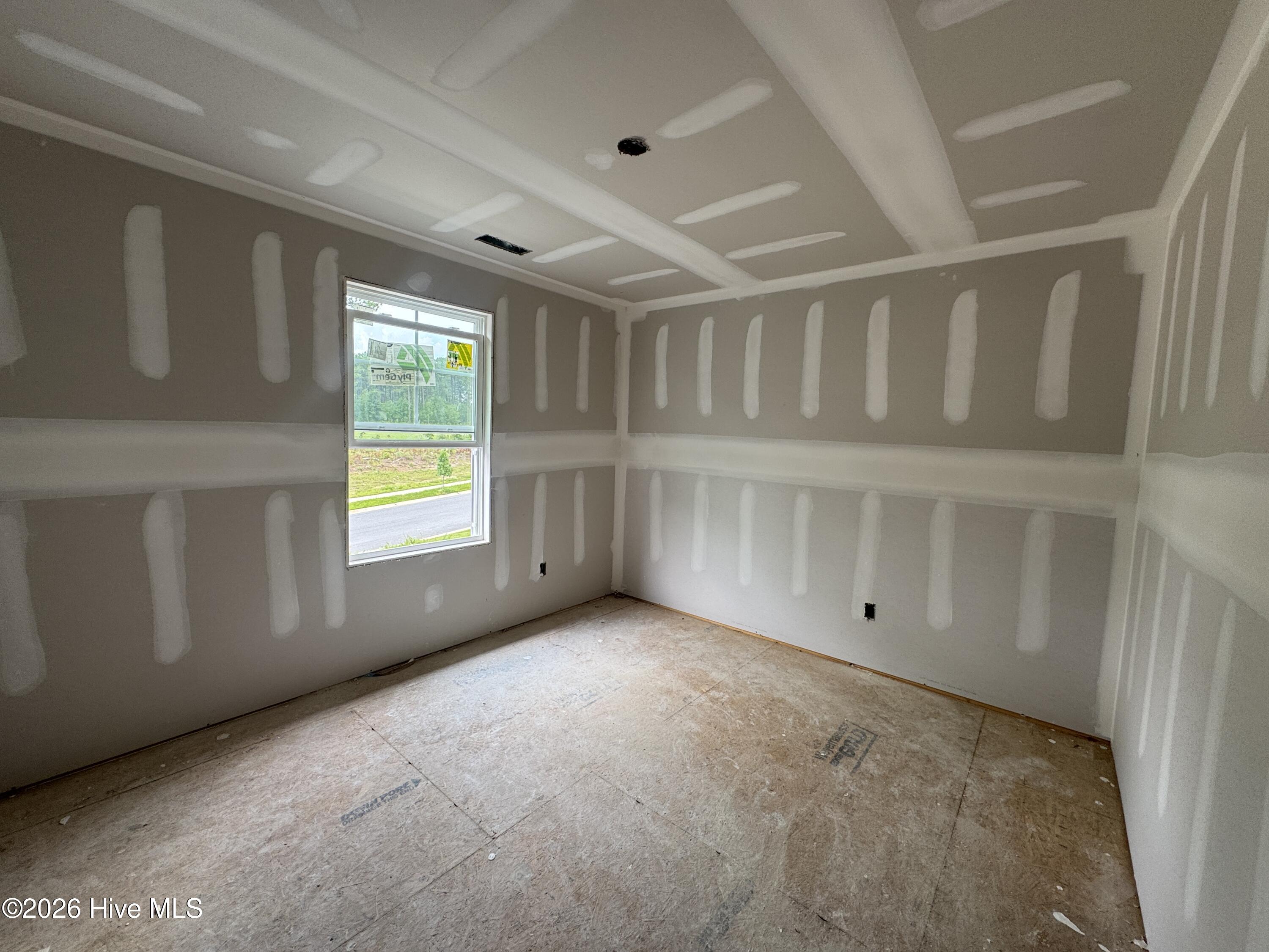 625 Watauga Lane 572
