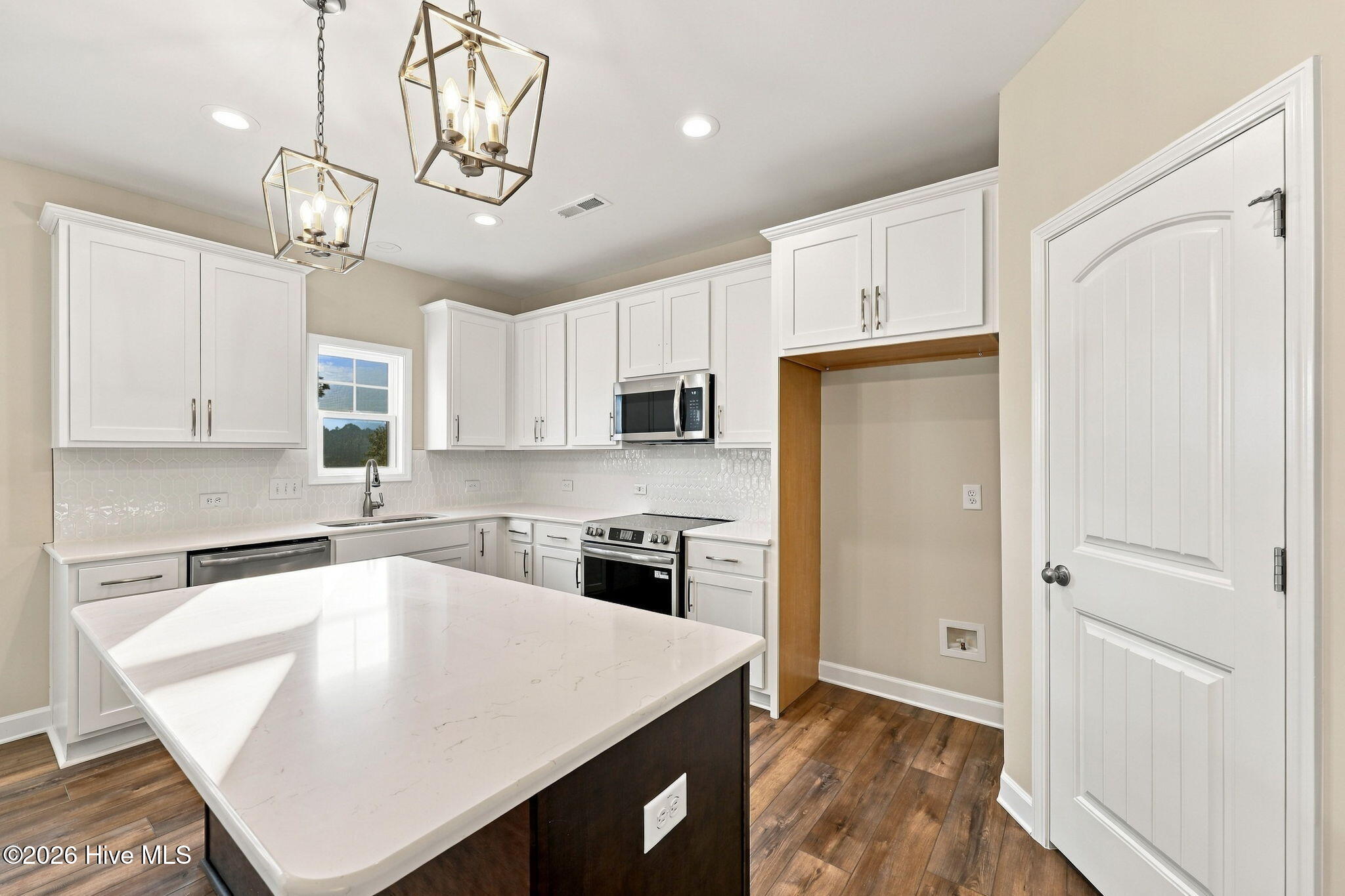 625 Watauga Lane 572