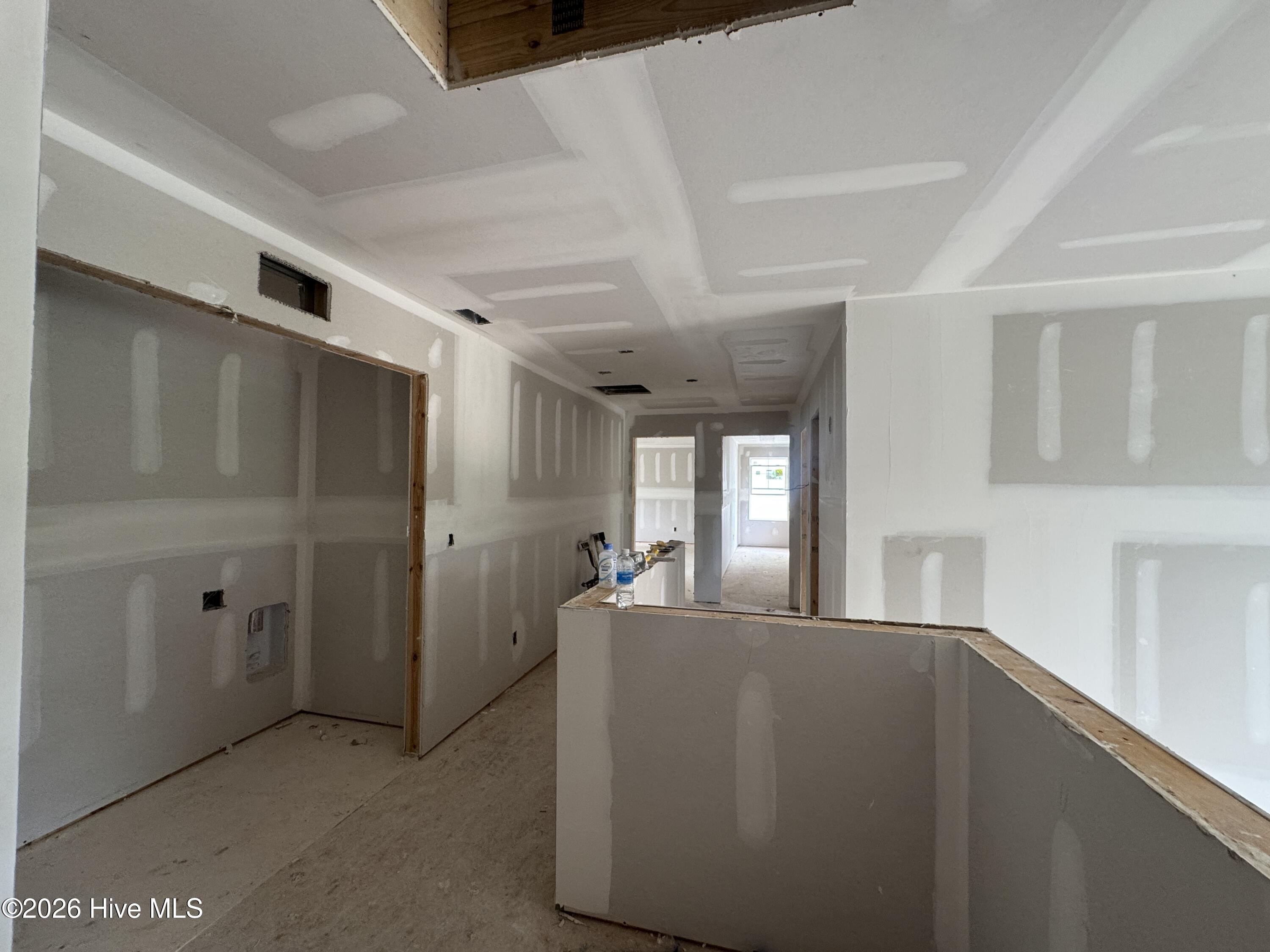 625 Watauga Lane 572