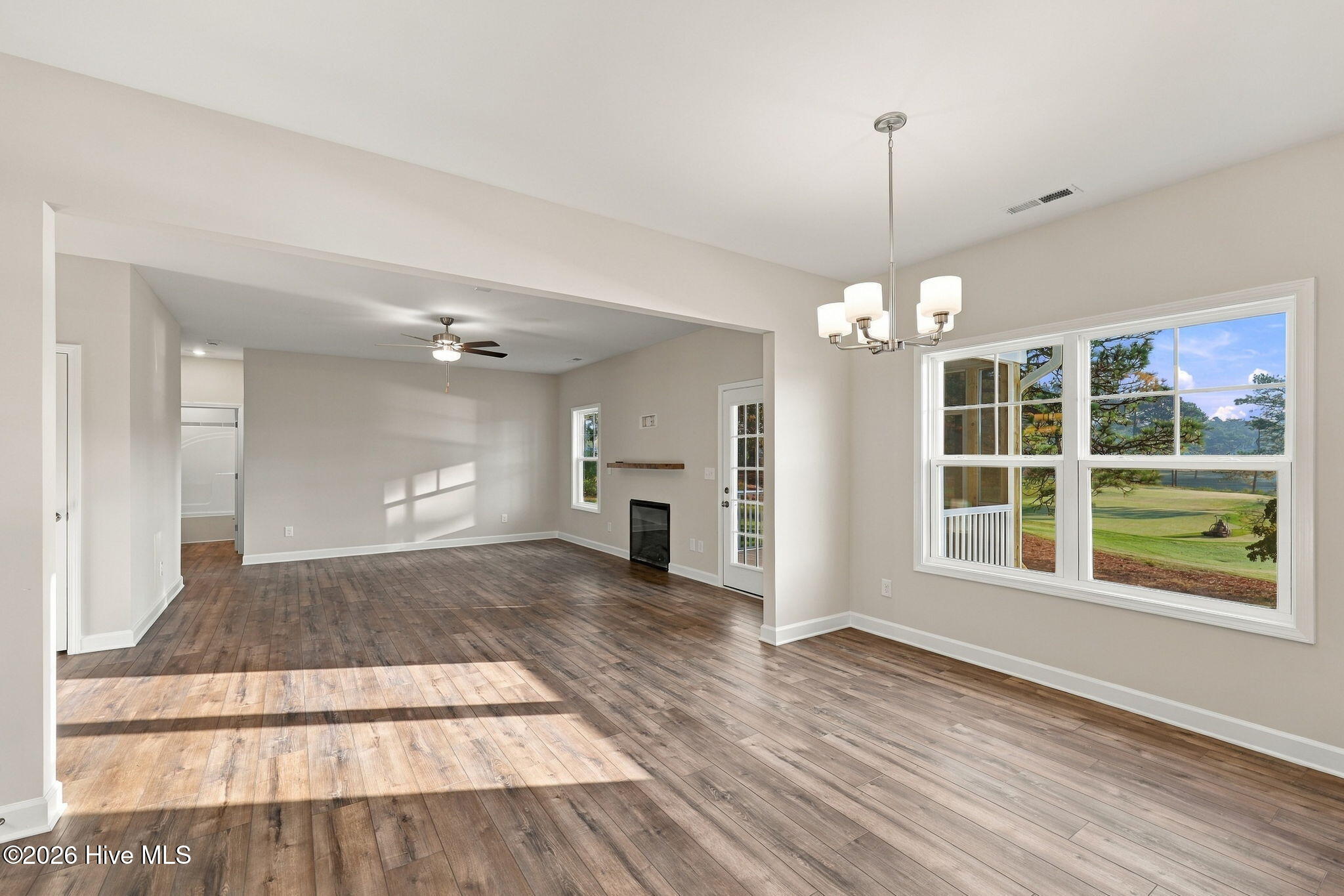 625 Watauga Lane 572