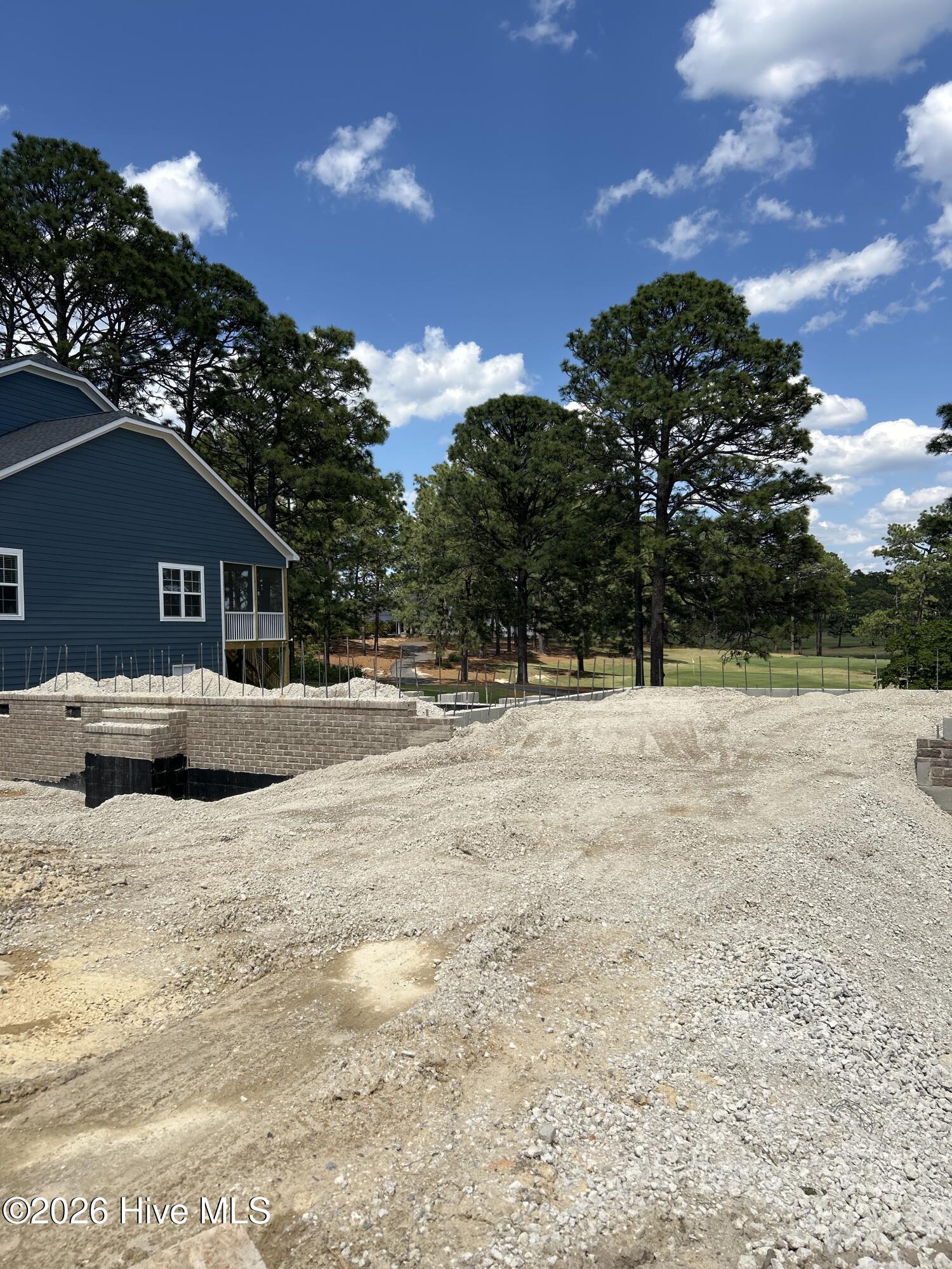 625 Watauga Lane 572
