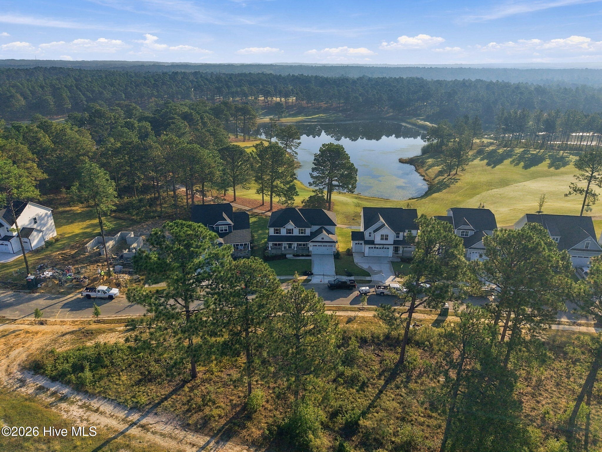 625 Watauga Lane 572