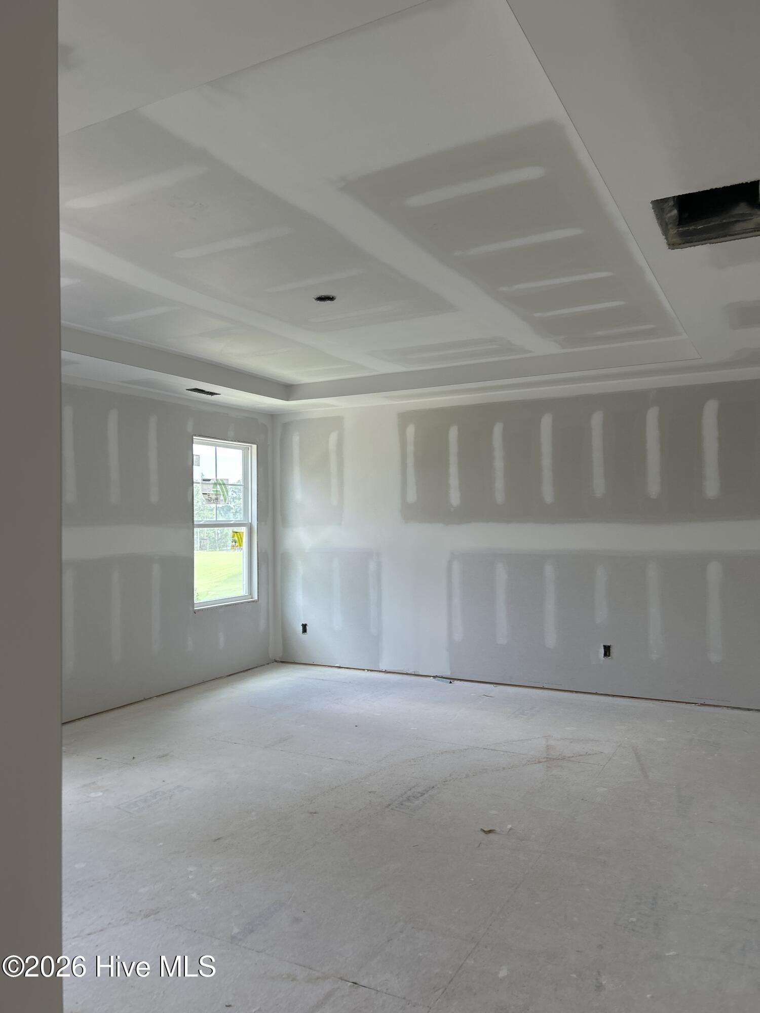 625 Watauga Lane 572