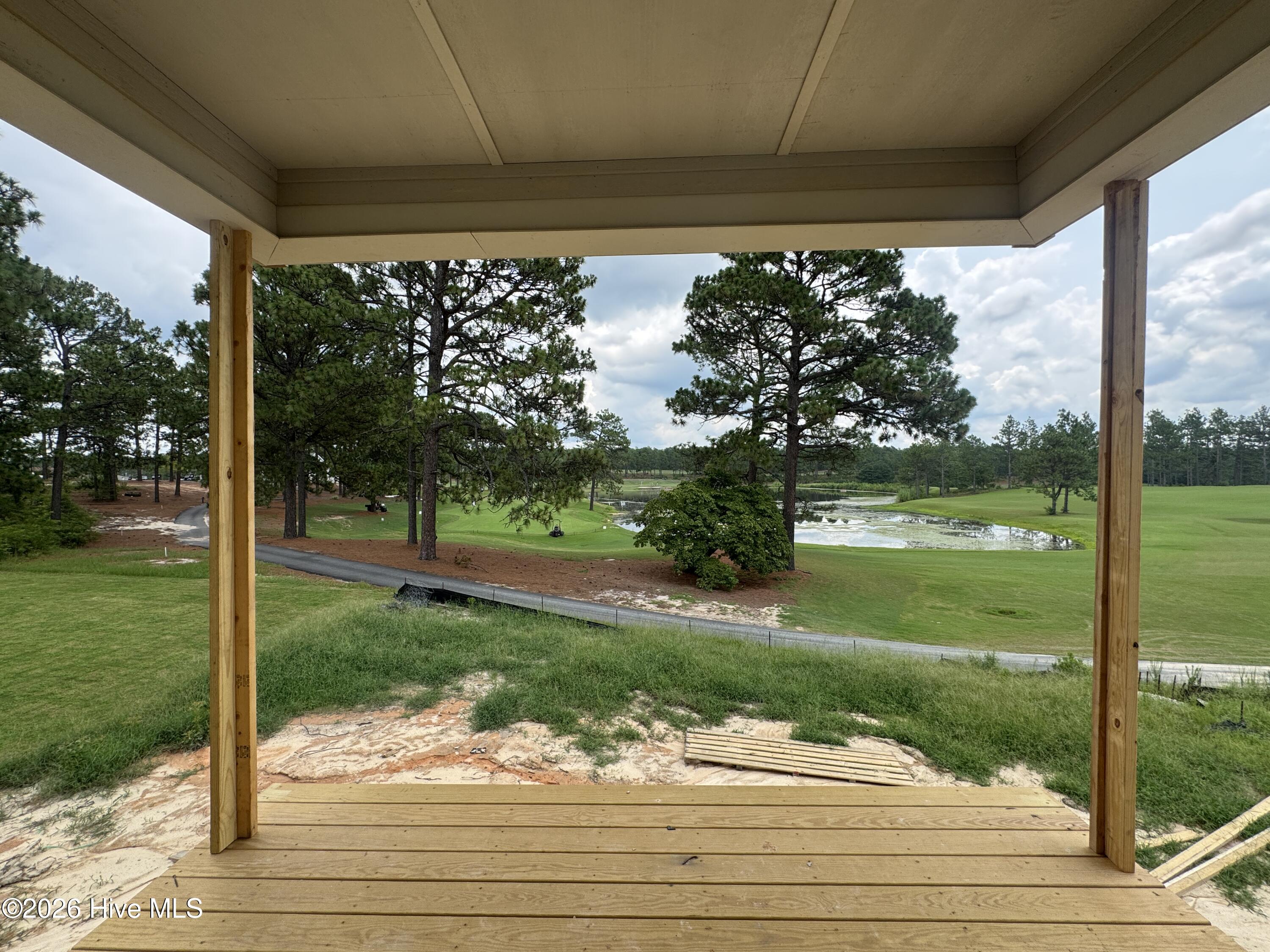 625 Watauga Lane 572