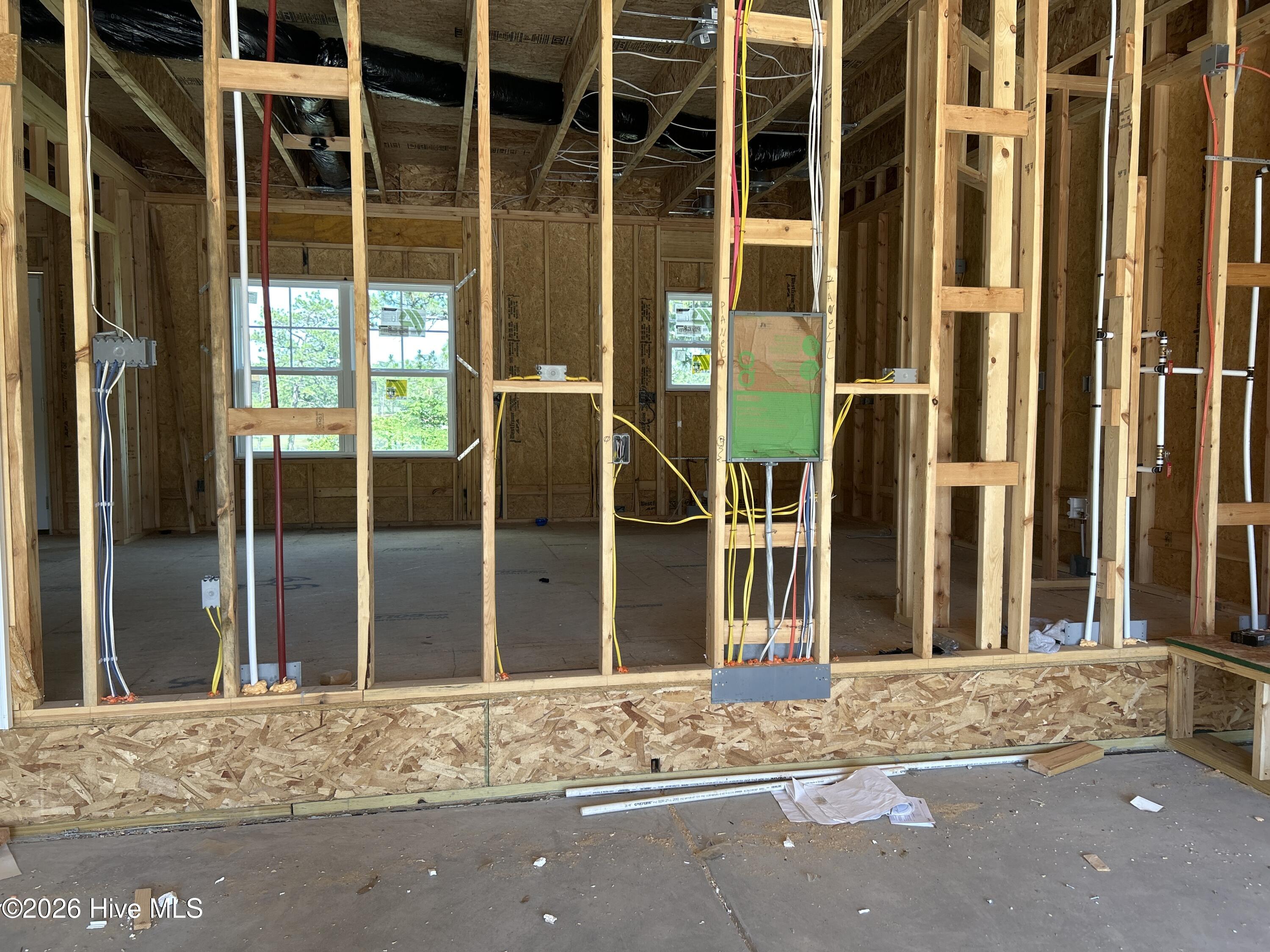 625 Watauga Lane 572