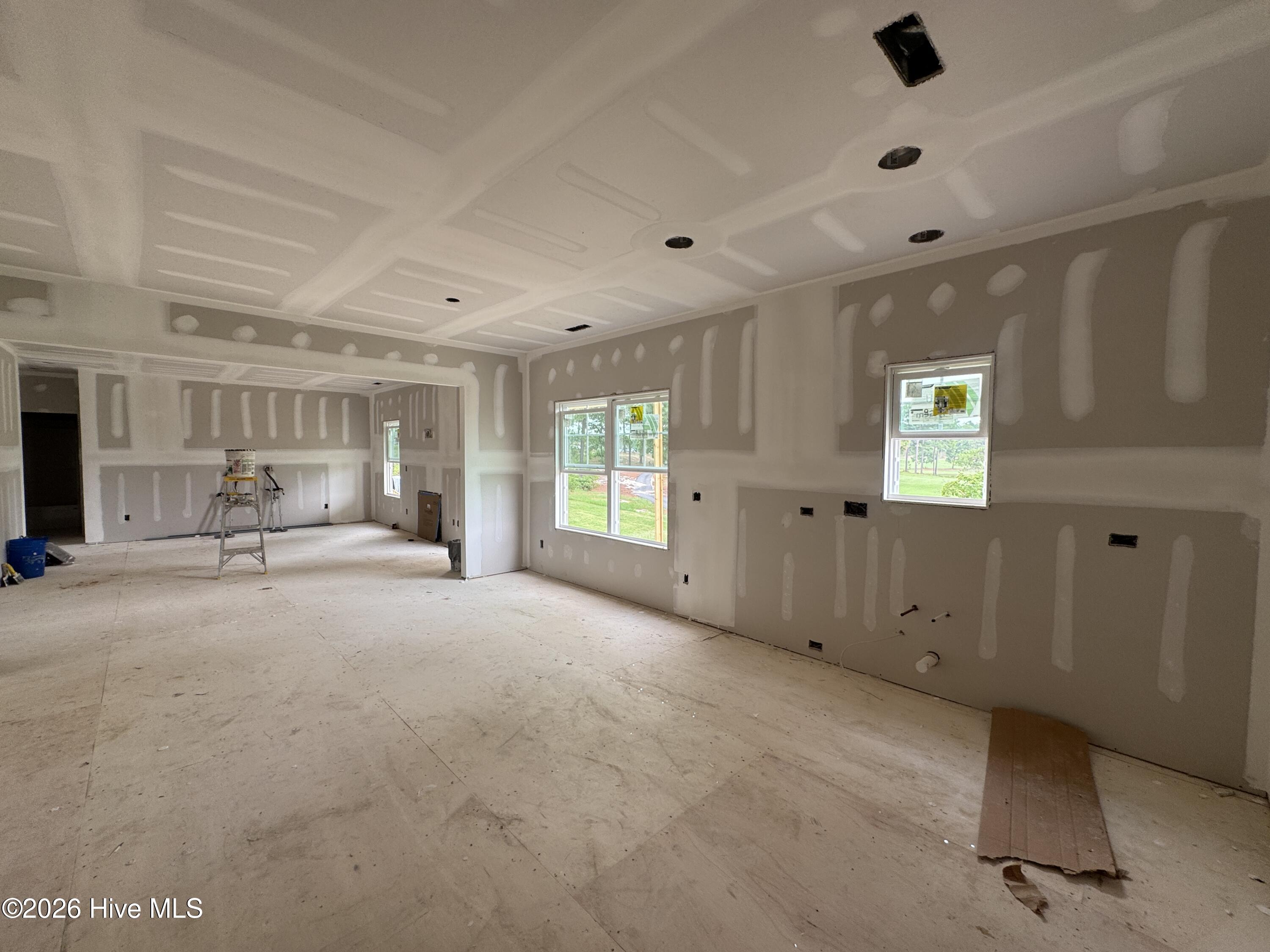 625 Watauga Lane 572
