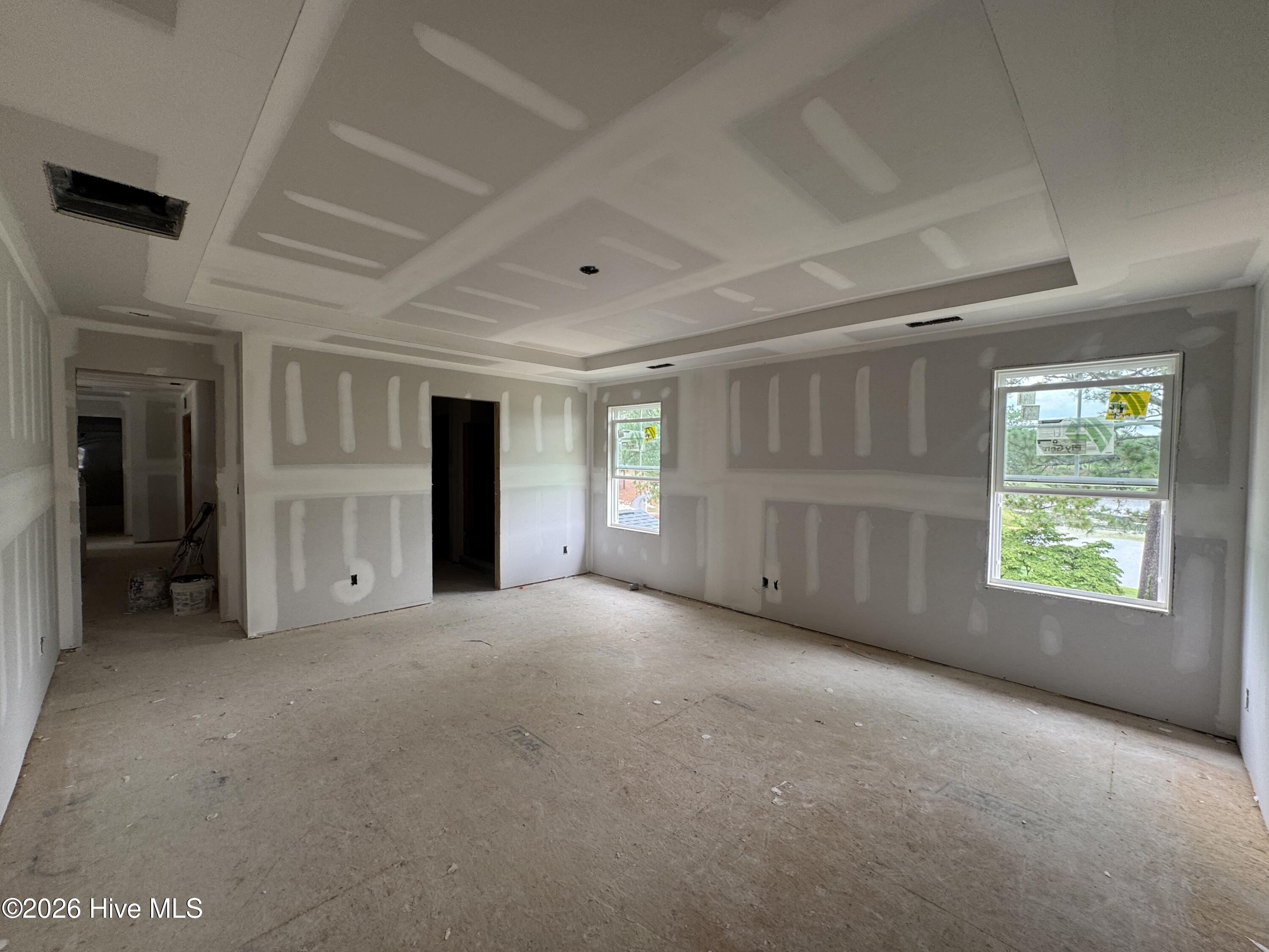 625 Watauga Lane 572